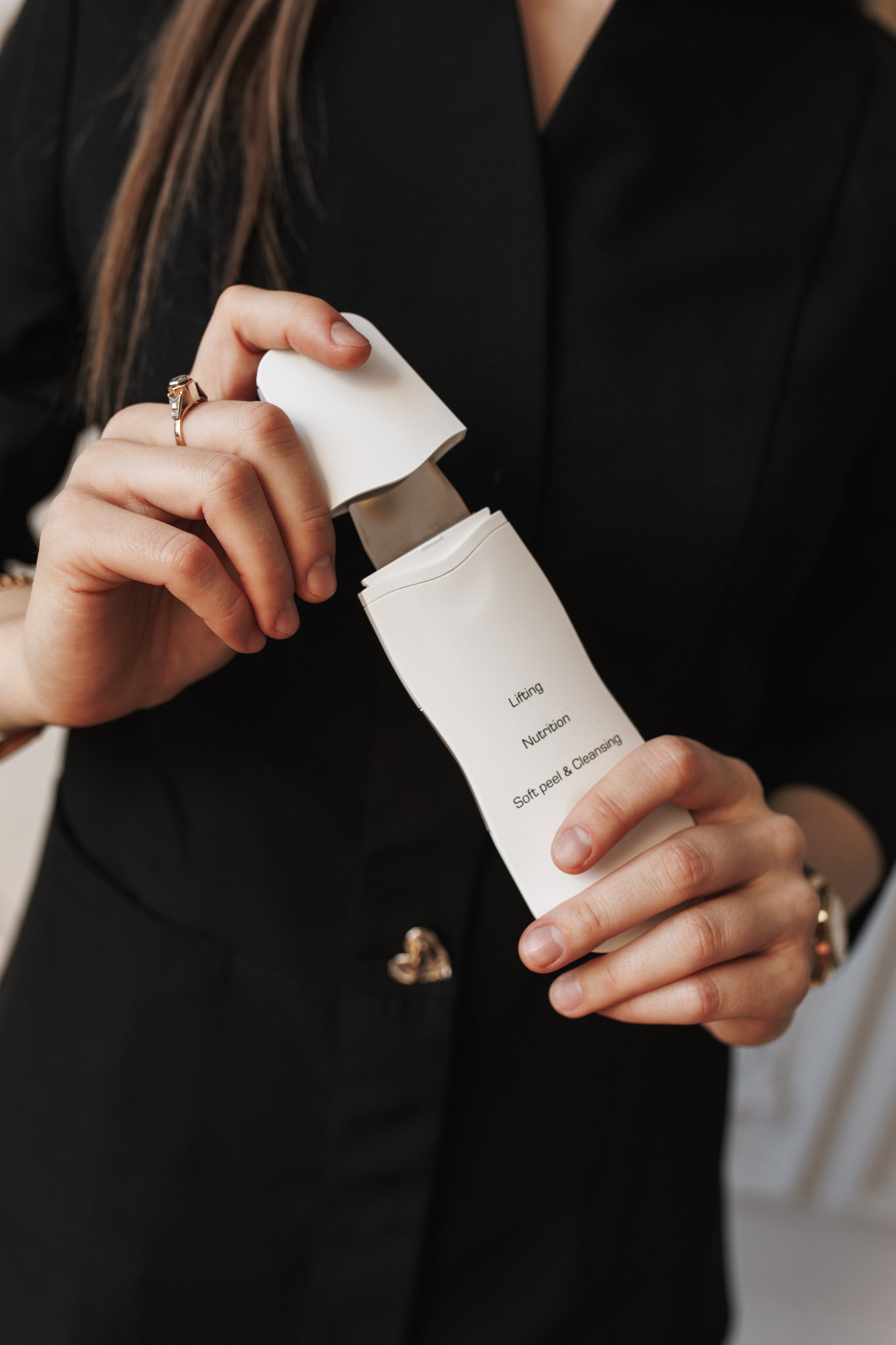 Светлана (косметолог). Свадебный фотограф Краснодар Ростов Солоникова Вероника