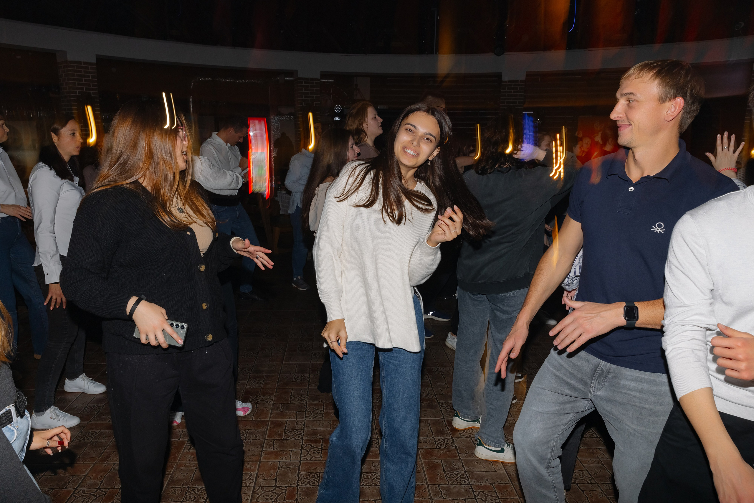 Корпоративная фотосъемка для ОАО Белагропромбанк в Суле в Загородном комплексе Westa. Свадебный фотограф в Минске/Беларуси Сергей Спиридонов