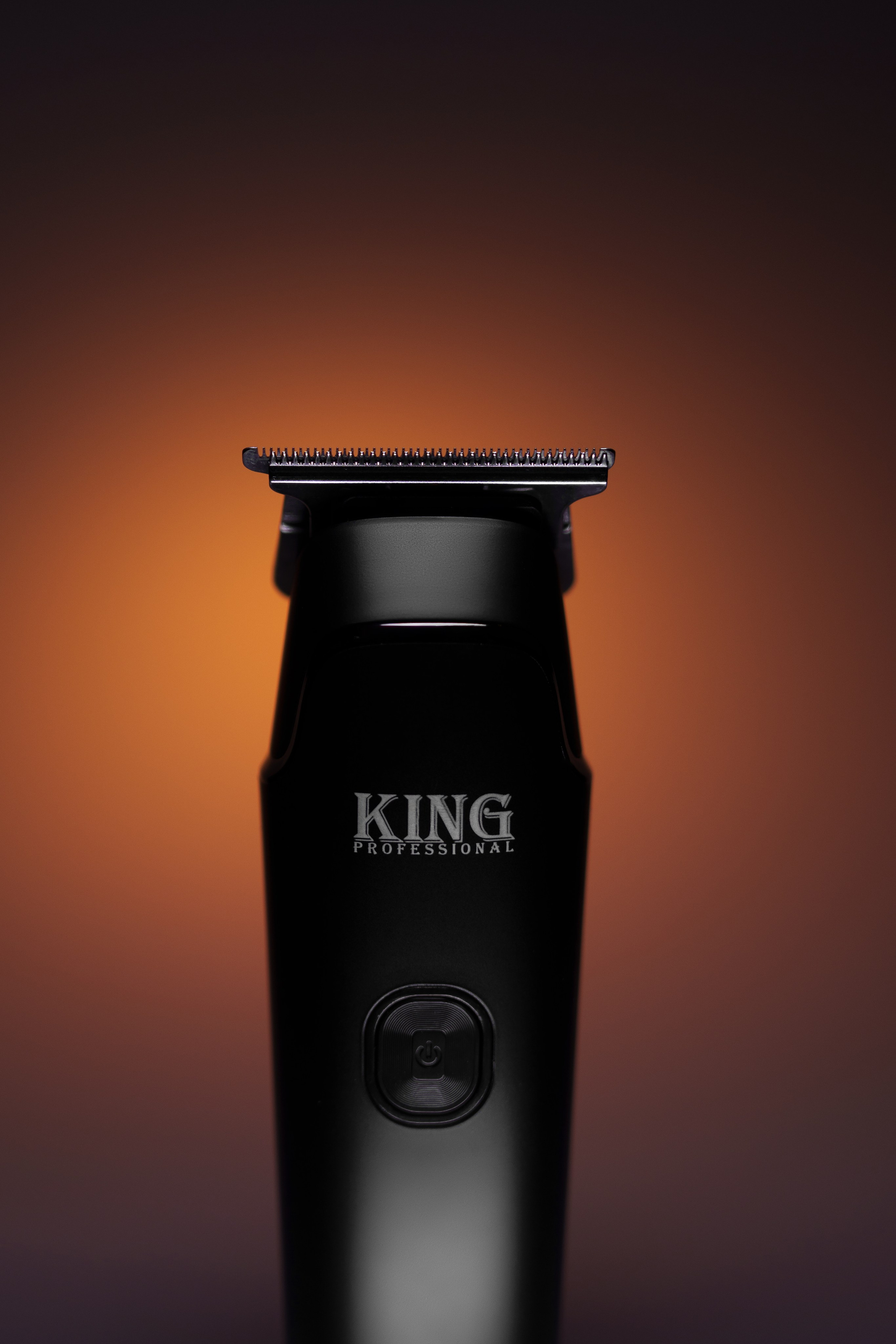 Предметка. Фотограф. Москва