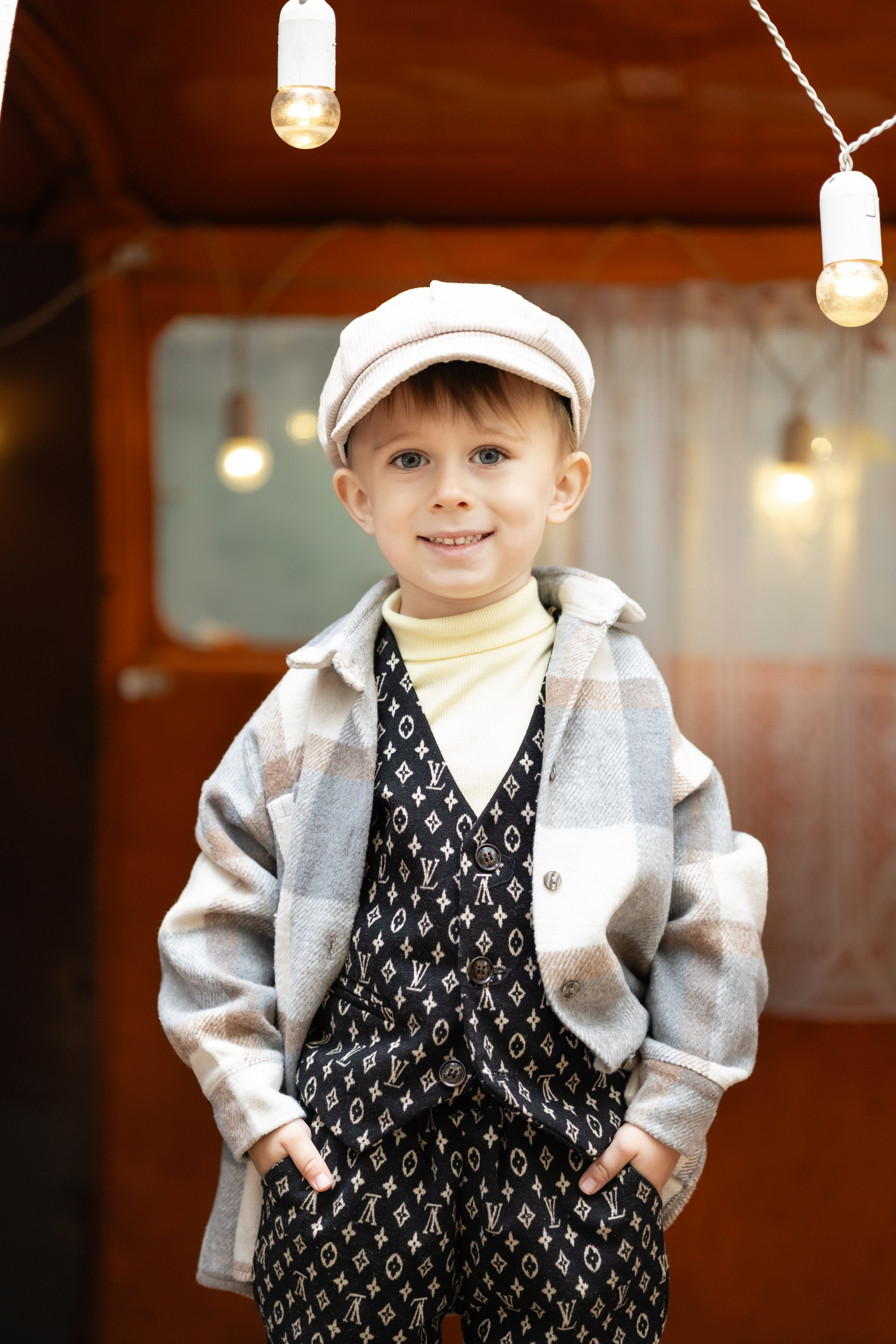 Осенние съёмки. Татьяна Чернышова свадебный фотограф Москва