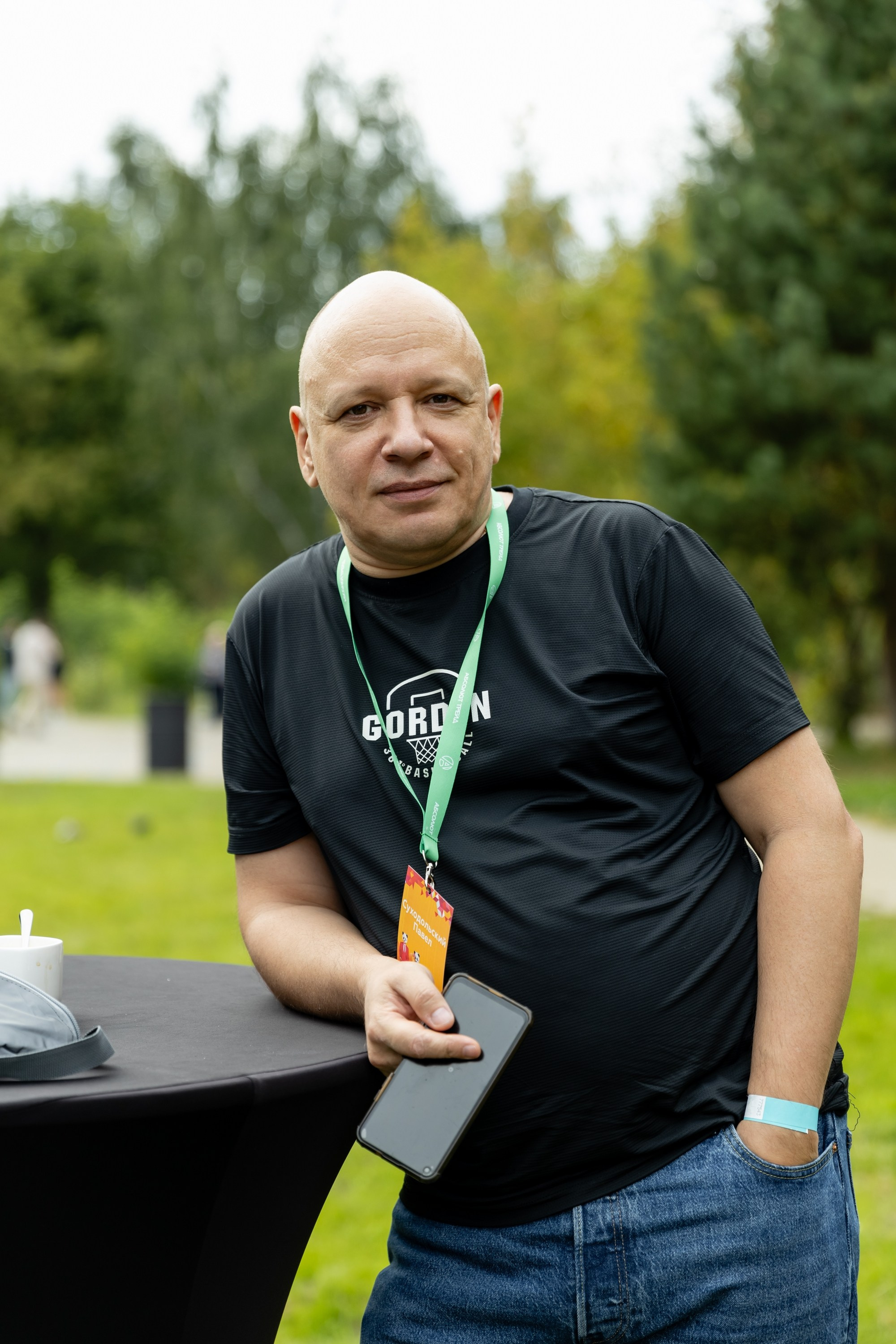 Тимбилдинг Абсолют (ecoLOFT 2.0). Татьяна Чернышова свадебный фотограф Москва