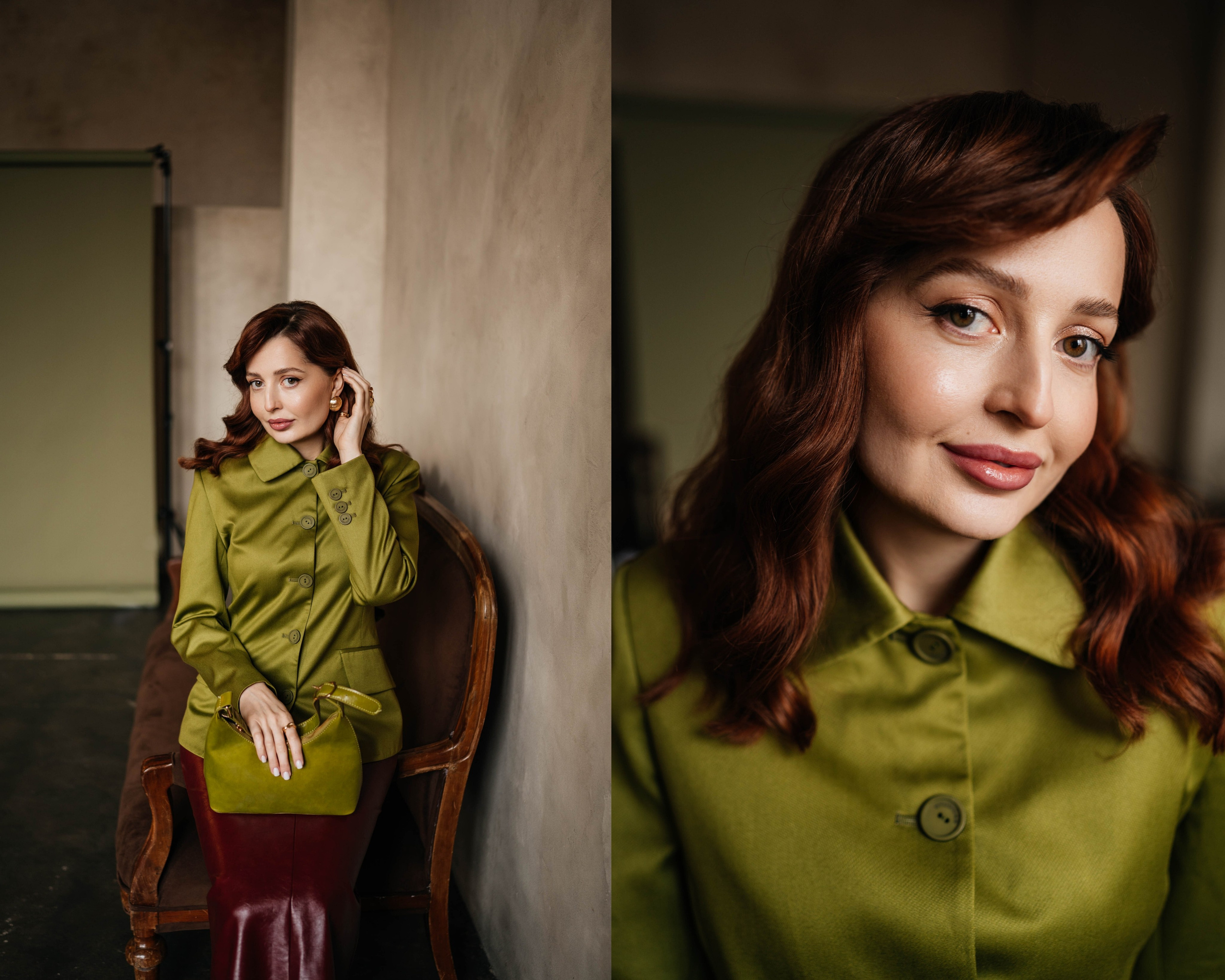 Sveta. Https://instagram.com/ana.stasia.n