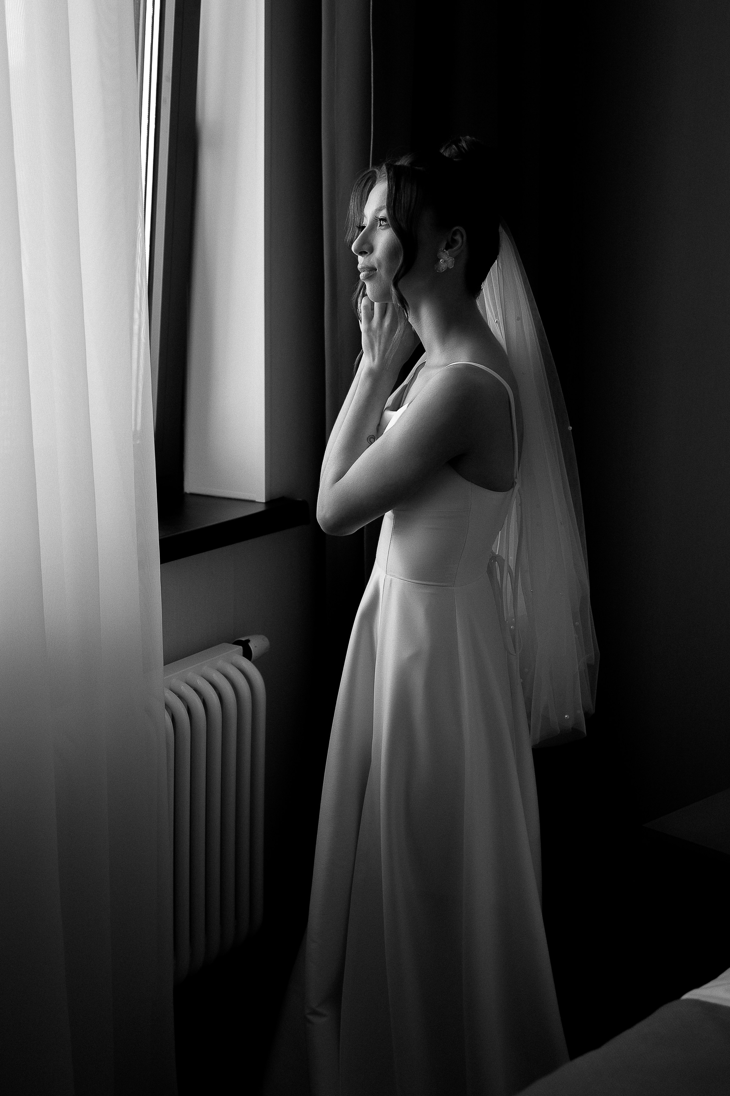 Леонид&Александра. Семейный, портретный, фотограф в городе Магадане Анастасия Кадочкина