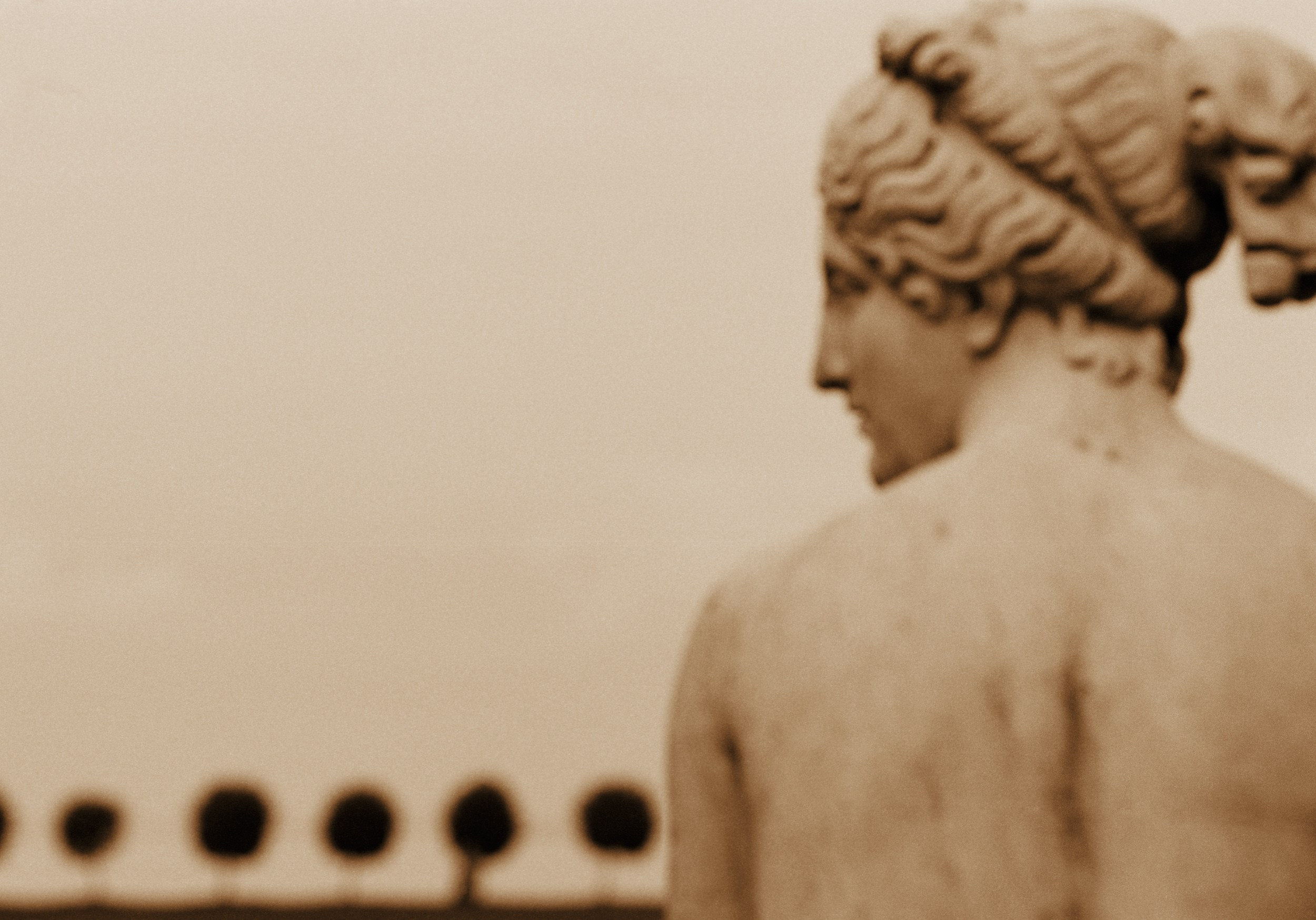 Елена Цихон художник фотографии и мастер фото-ДНК