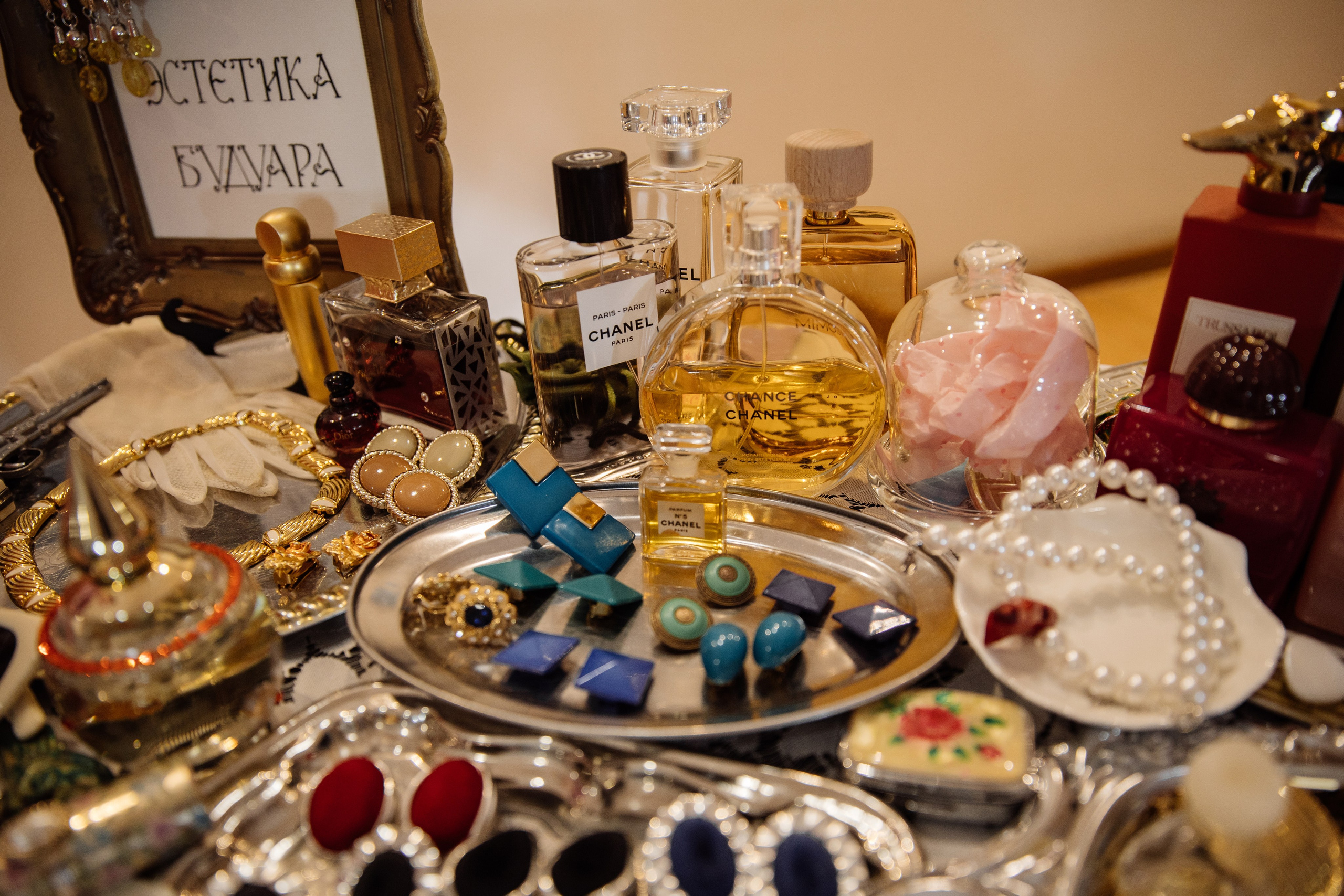 Волгоградская неделя моды март 2026. Фотограф в Волгограде Норченко Светлана