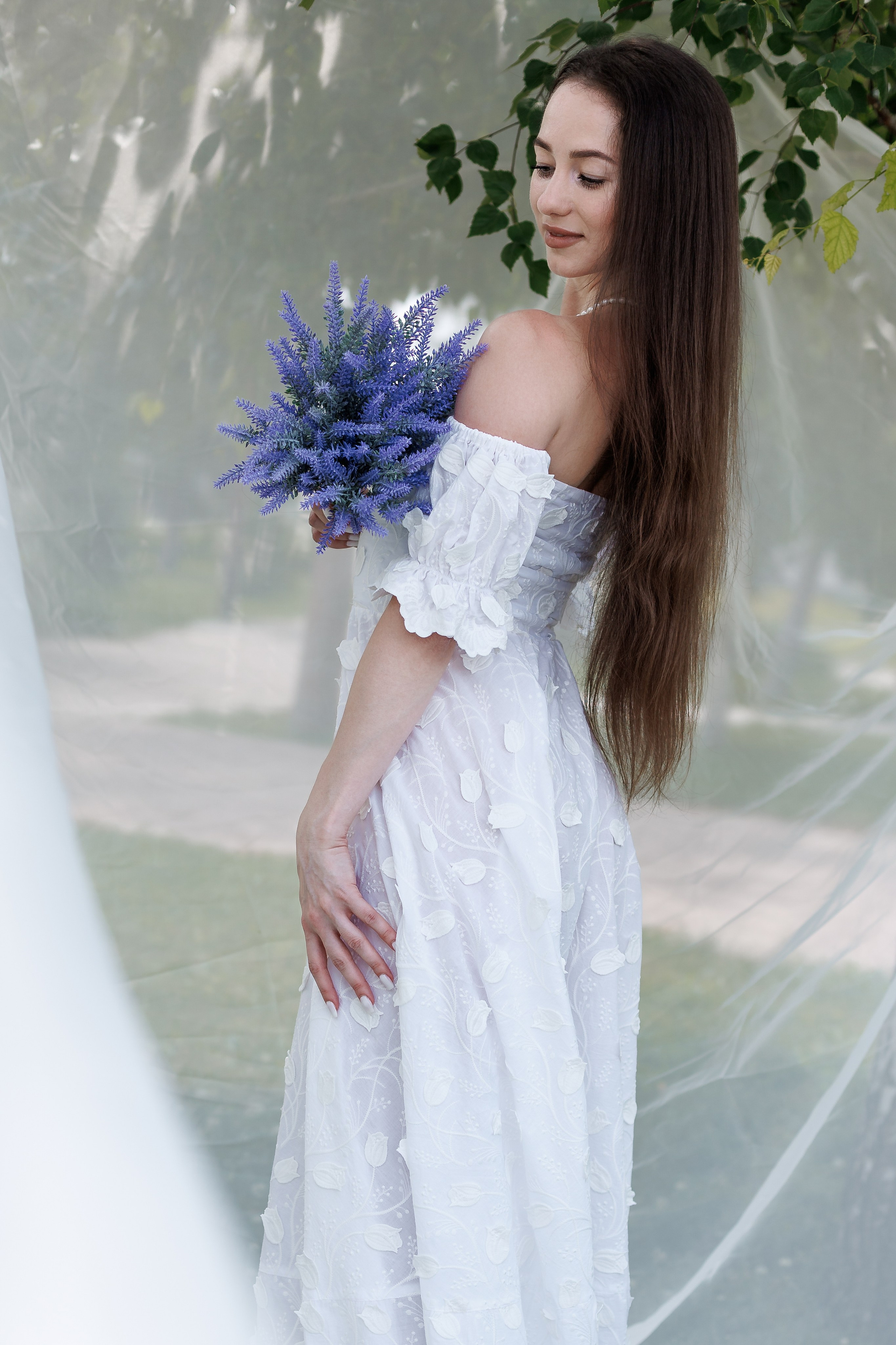 Светлана. Фотограф в Волгограде Норченко Светлана