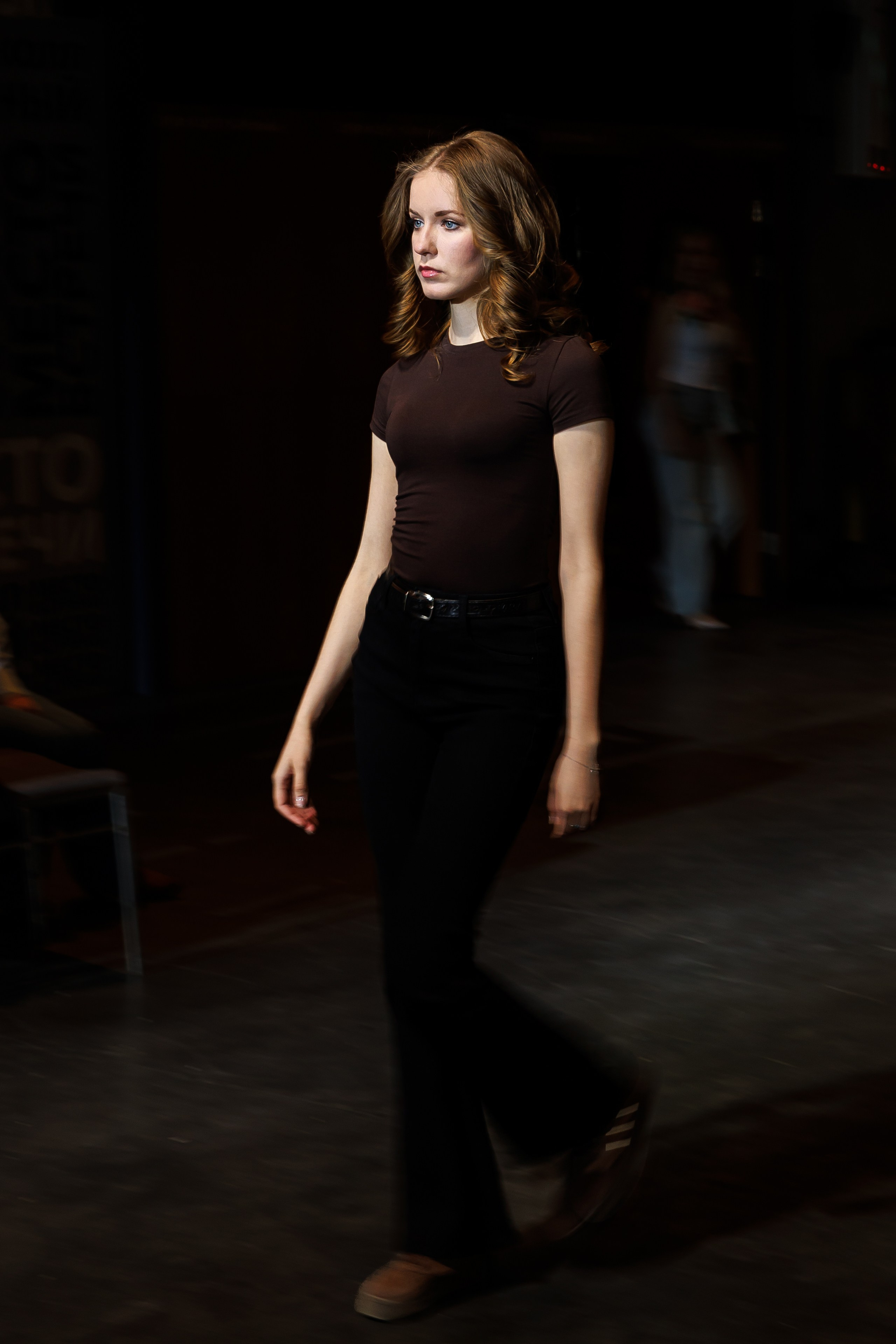 Мисс Россия 2026 Волгоградский этап. Фотограф в Волгограде Норченко Светлана