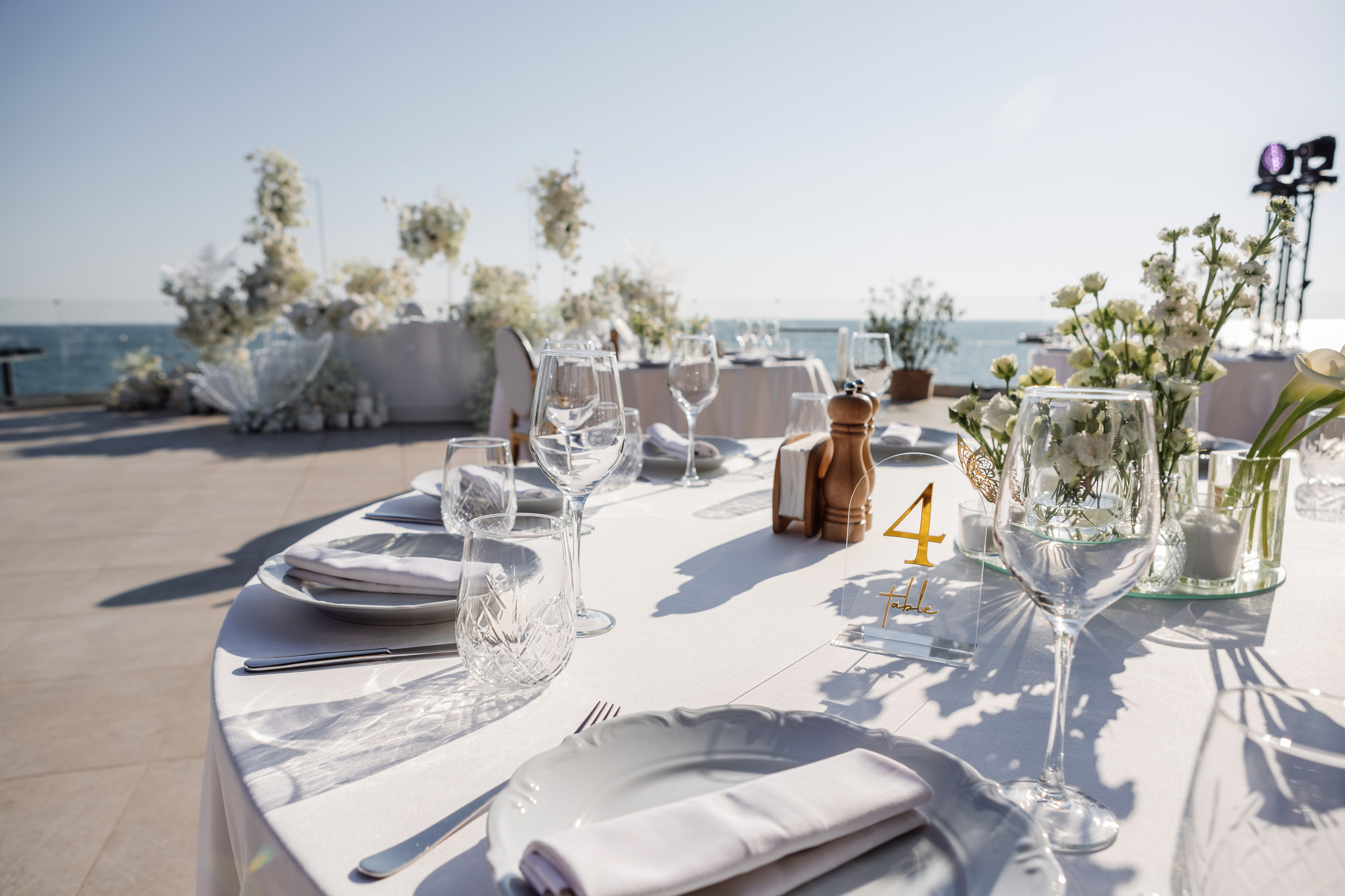 A&M. Фотограф Краснодар Настя Зокс