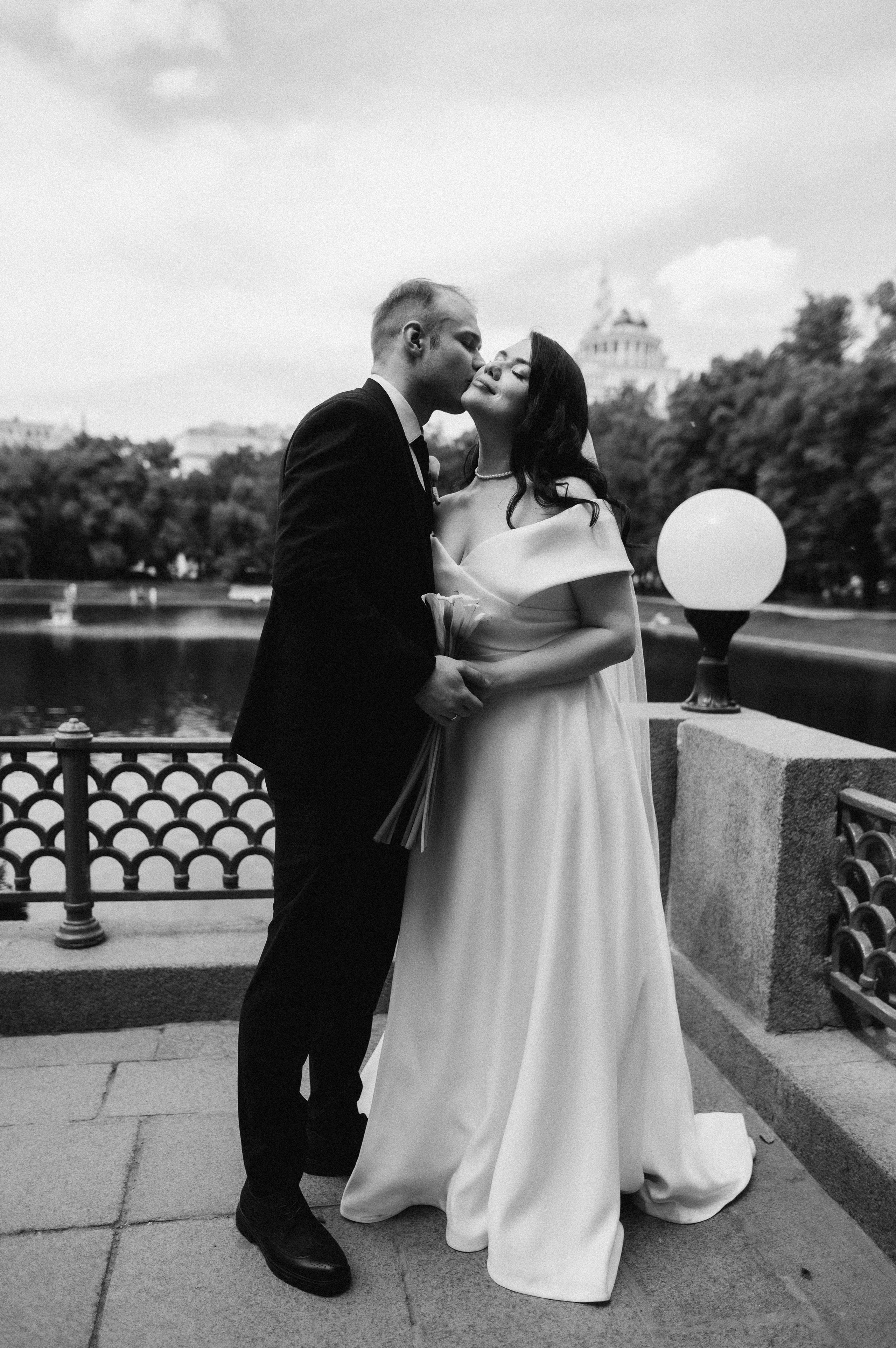 Свадьба Александра+Никита (полный день). Фотограф ПИТЕР СПБ Надежда Баранова