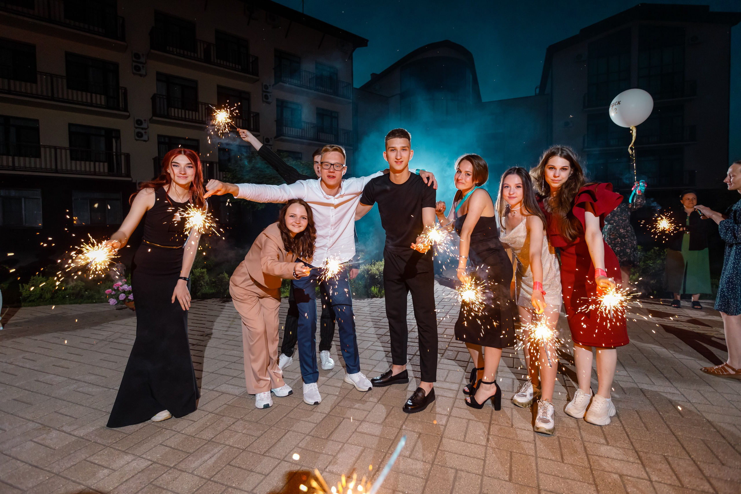 УЧА. Свадебный фотограф в Ярославле Анастасия Архипова