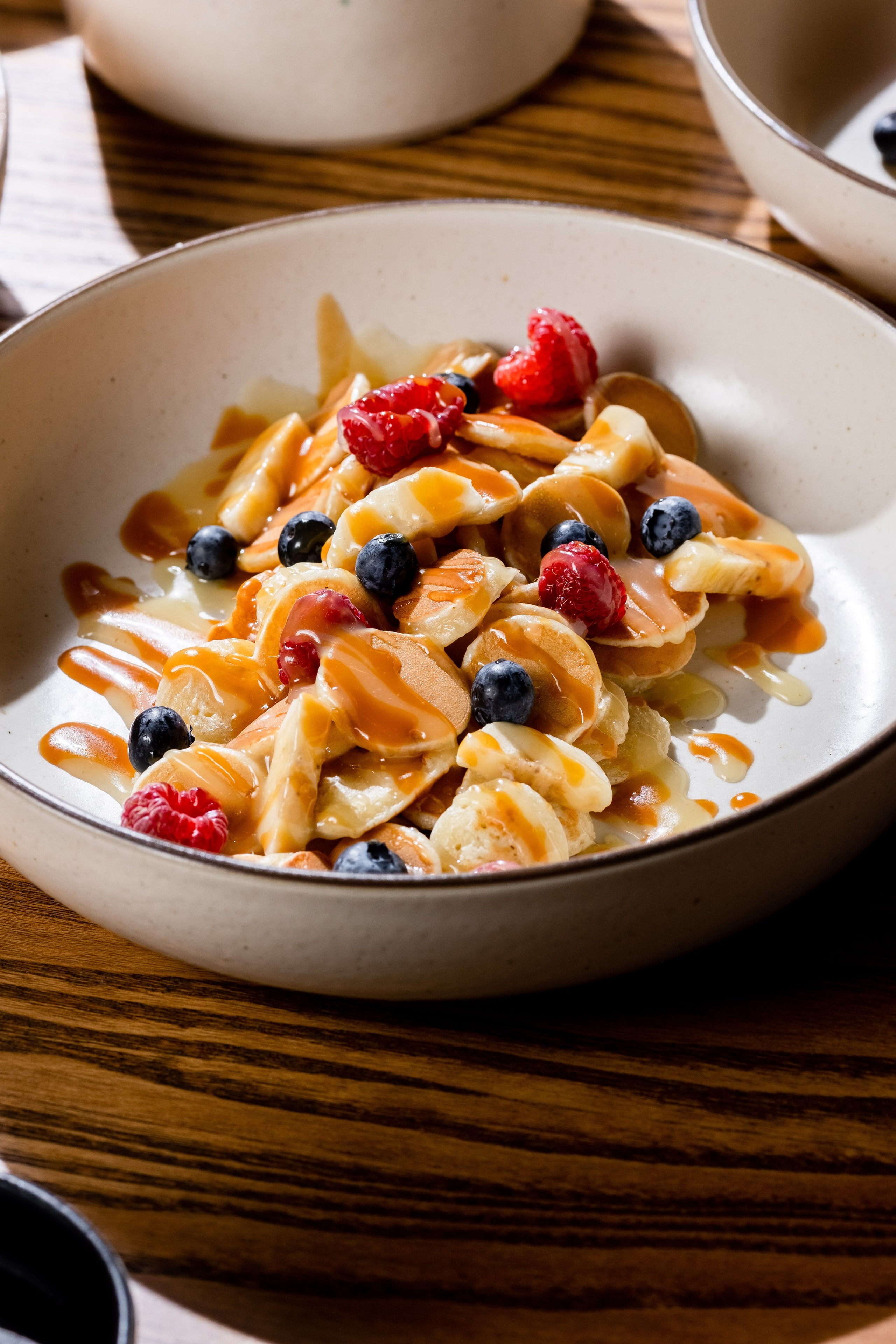 Nodis. Свадебный фотограф в Нальчике Алим Джаппуев