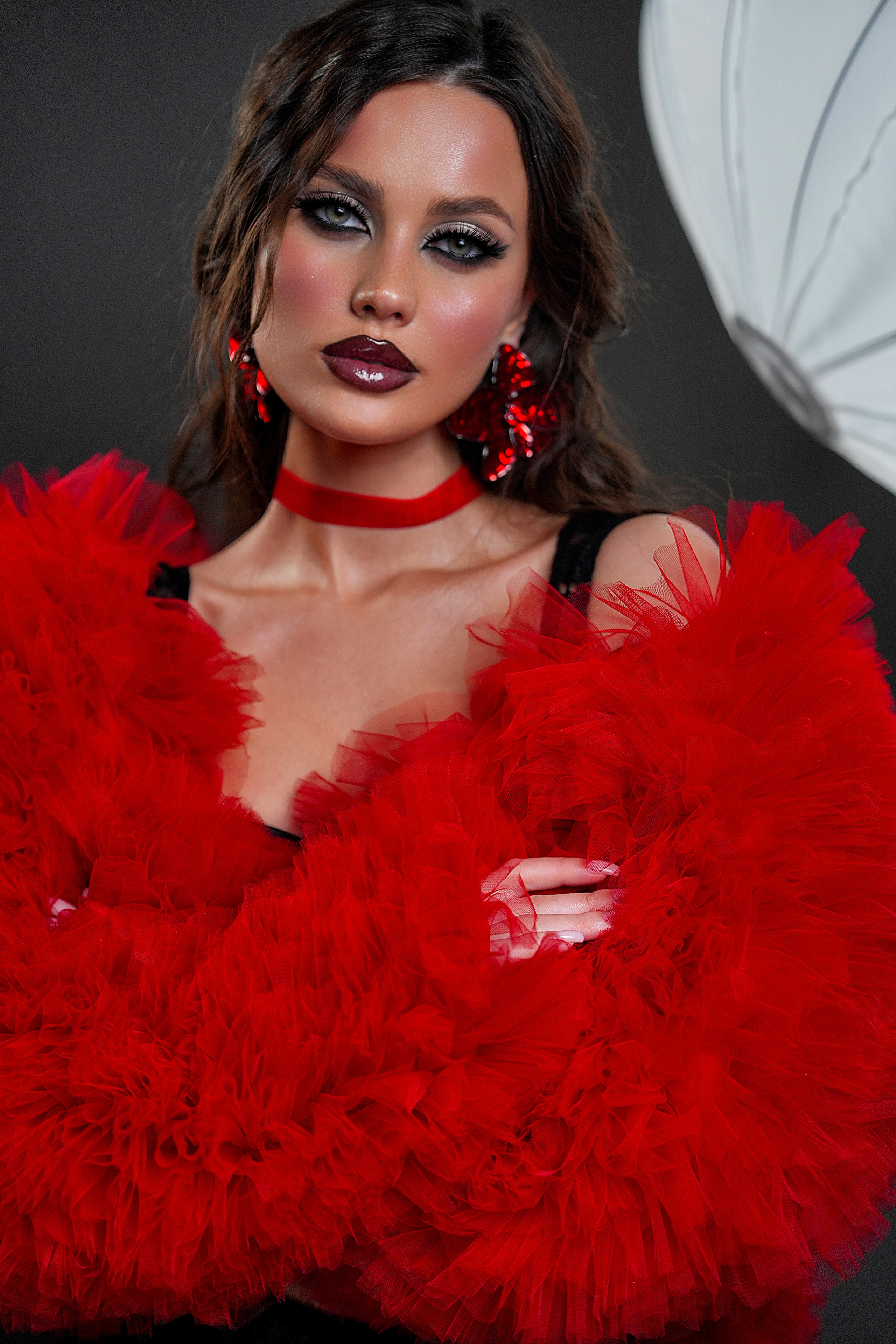 Beauty Retouch 3.0 (English version). Beauty Retouch