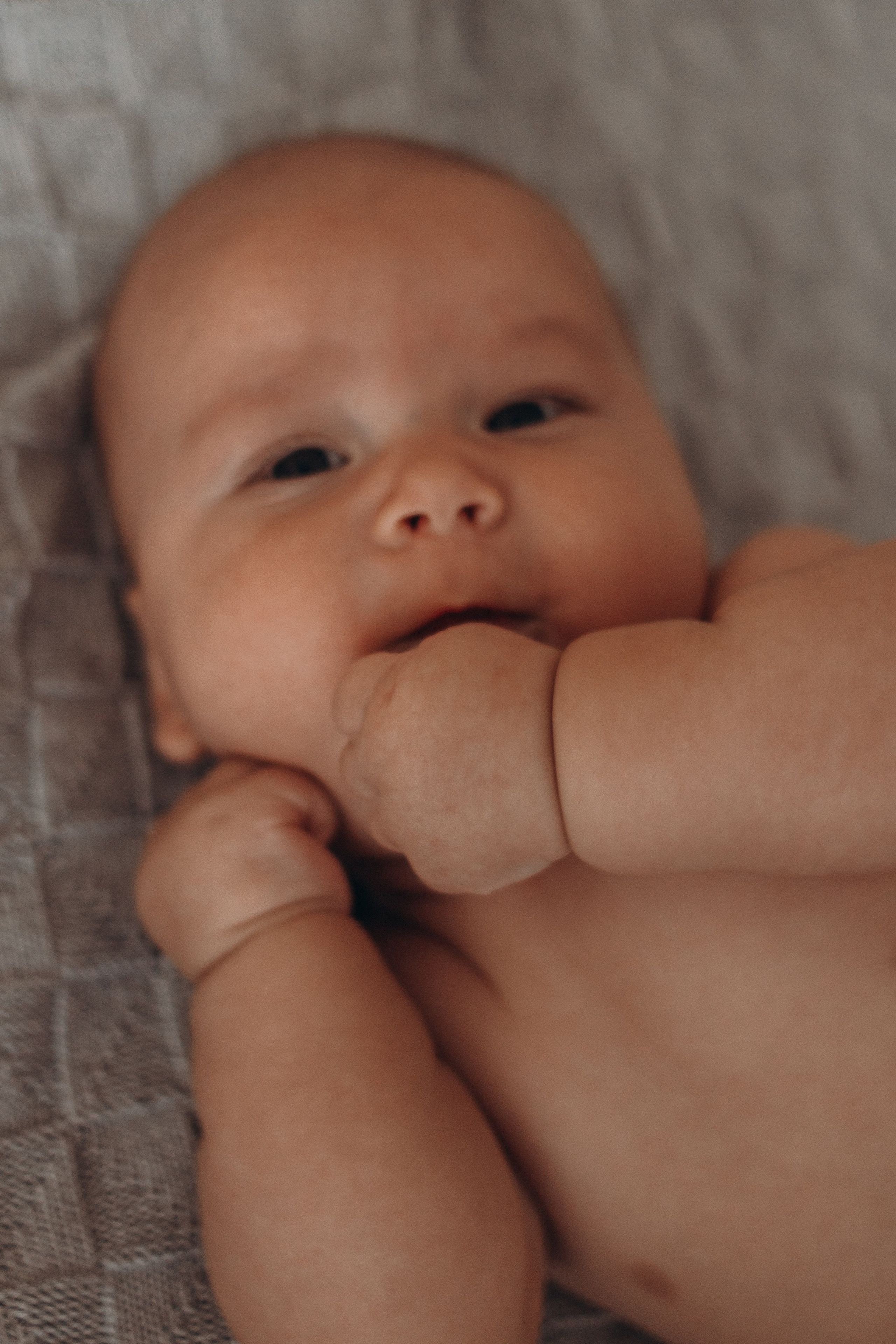 Мир начинается с тебя. Свадебный фотограф Чижкова Любовь. Нижний Новгород