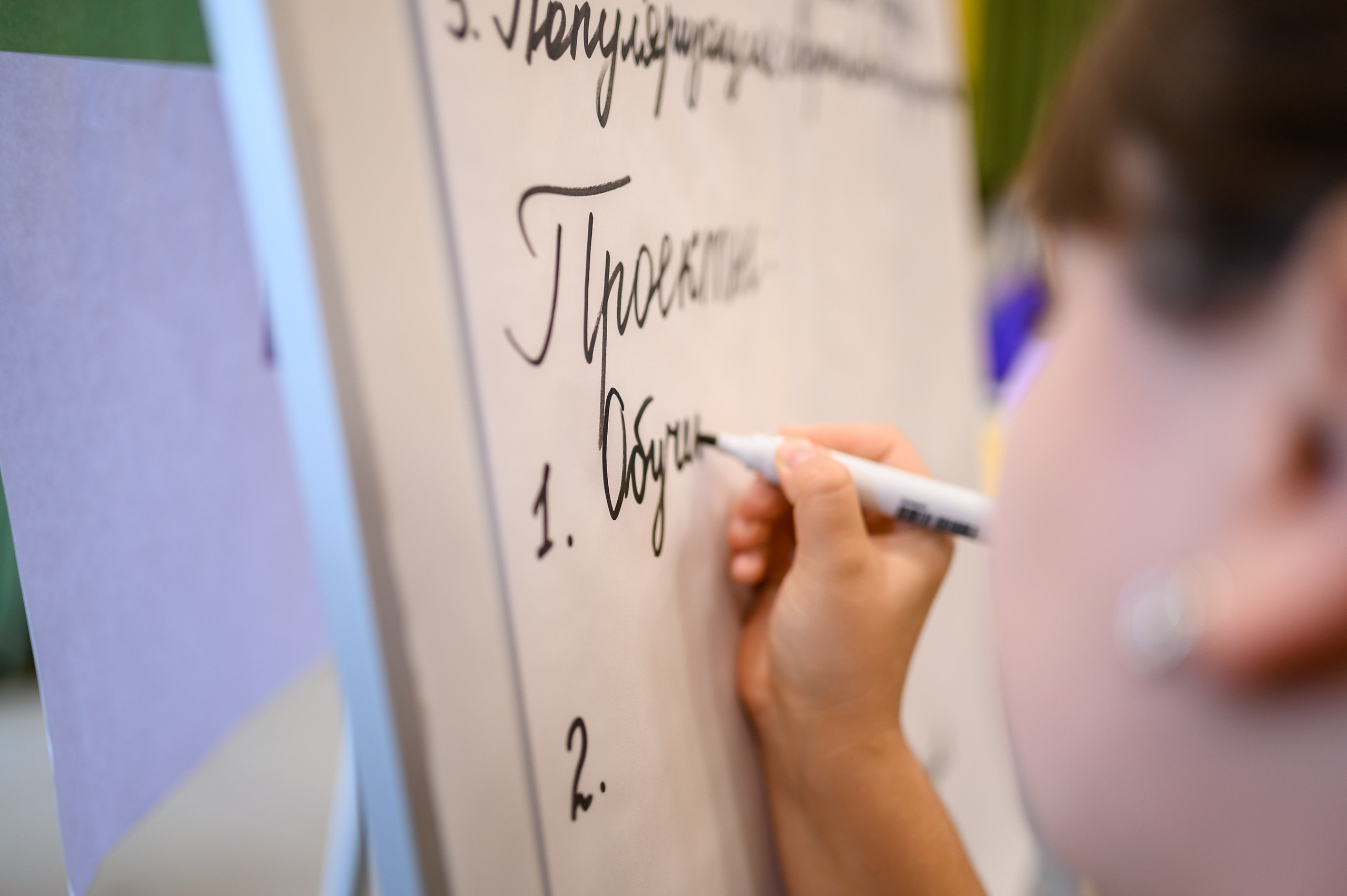 Голос Поколения.Регионы | Киров. Репортажный фотограф в Кирове Александр Лутошкин