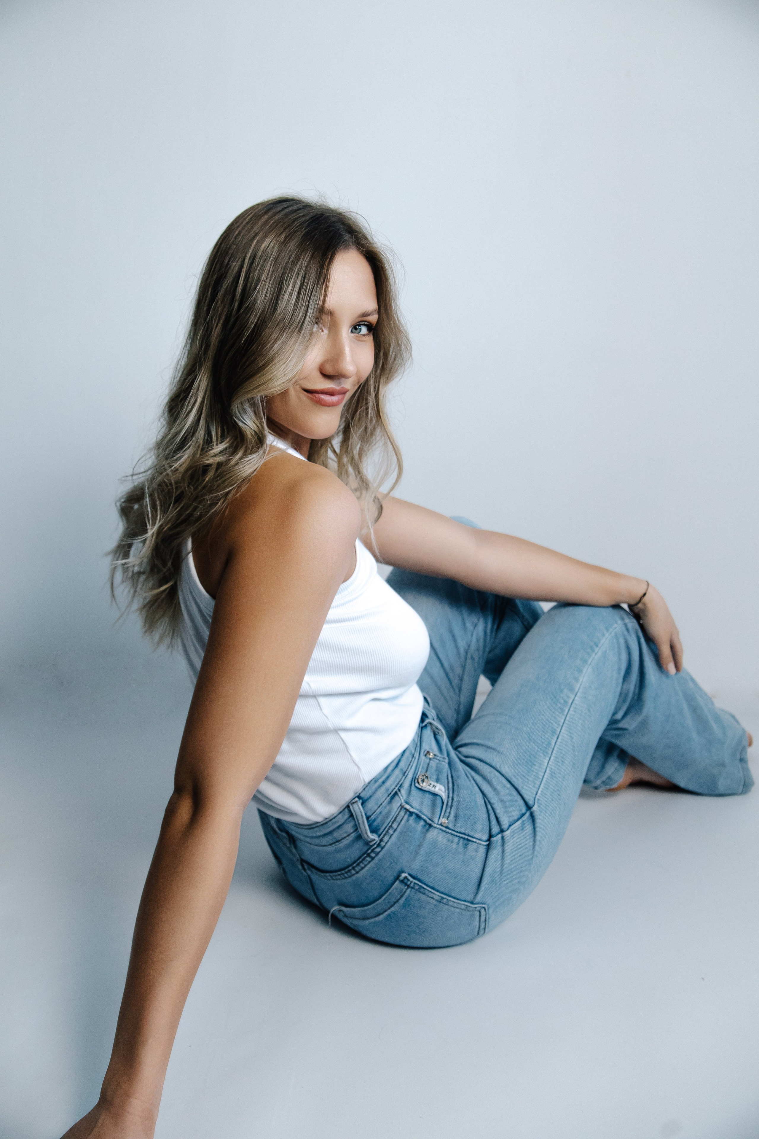 Вероника. Свадебный фотограф в Буденновске