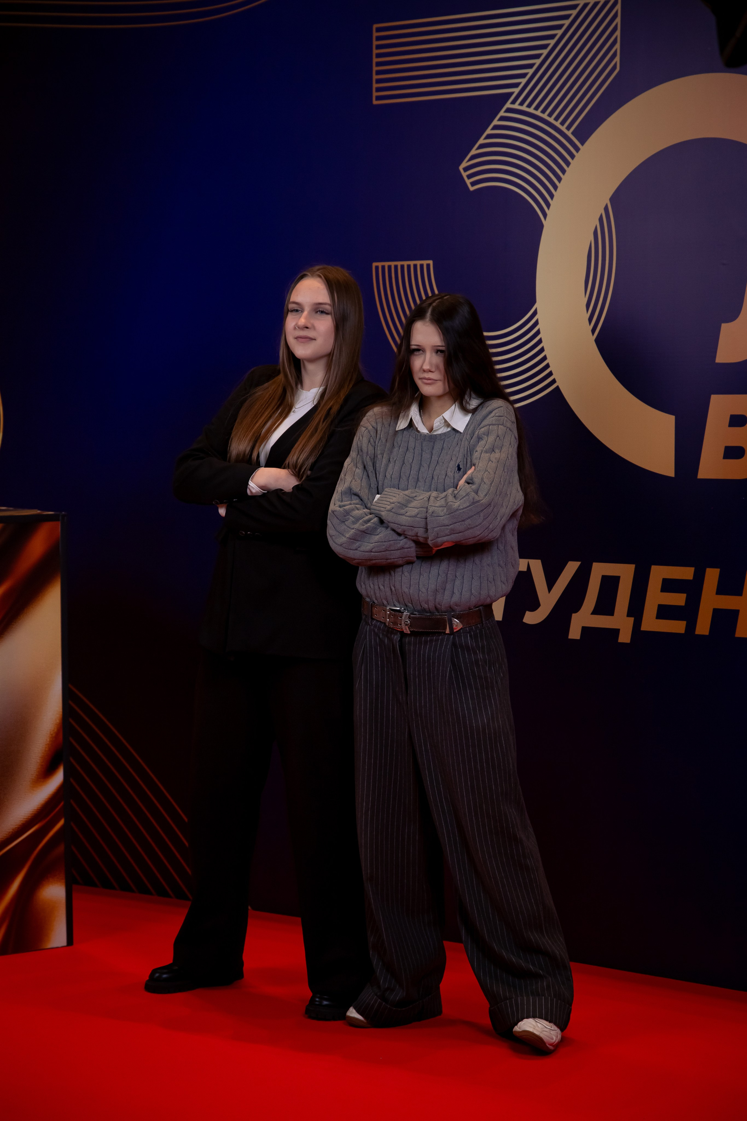 Театральная постановка Джалиль — юбилей Мусы Джалиля. Репортажный и портретный фотограф Казань / Горячих Полина