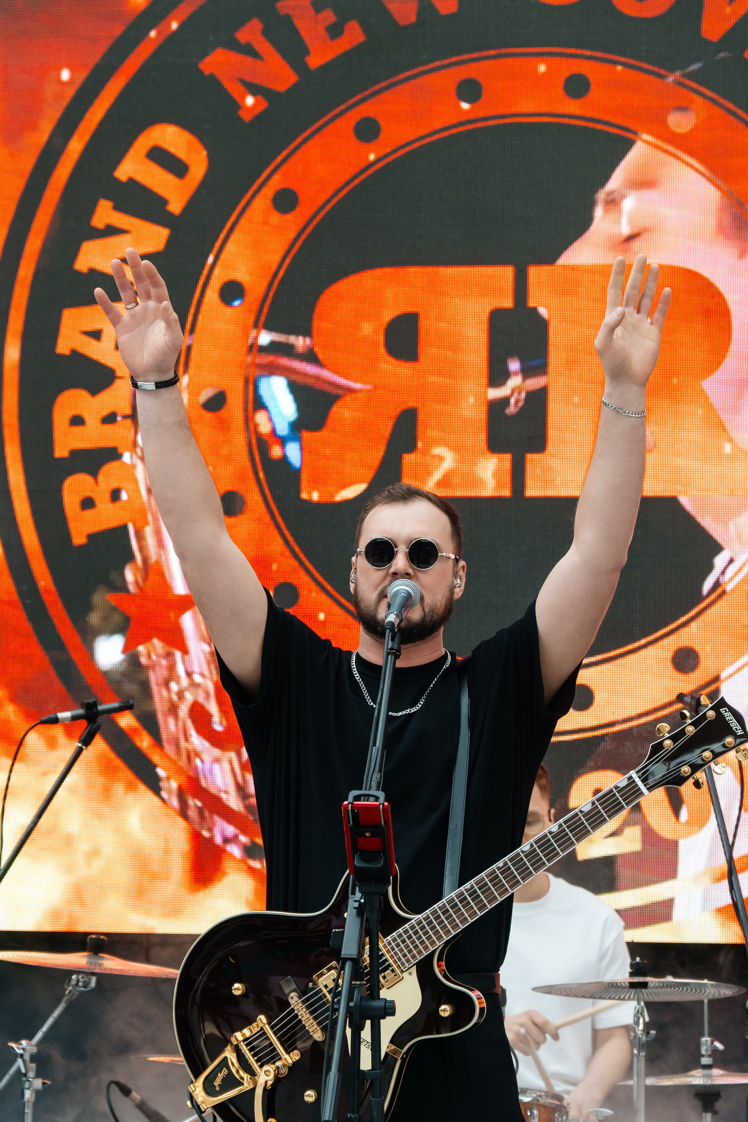 Wedding Day. Профессиональный фотограф в Самаре Анна Конзаева