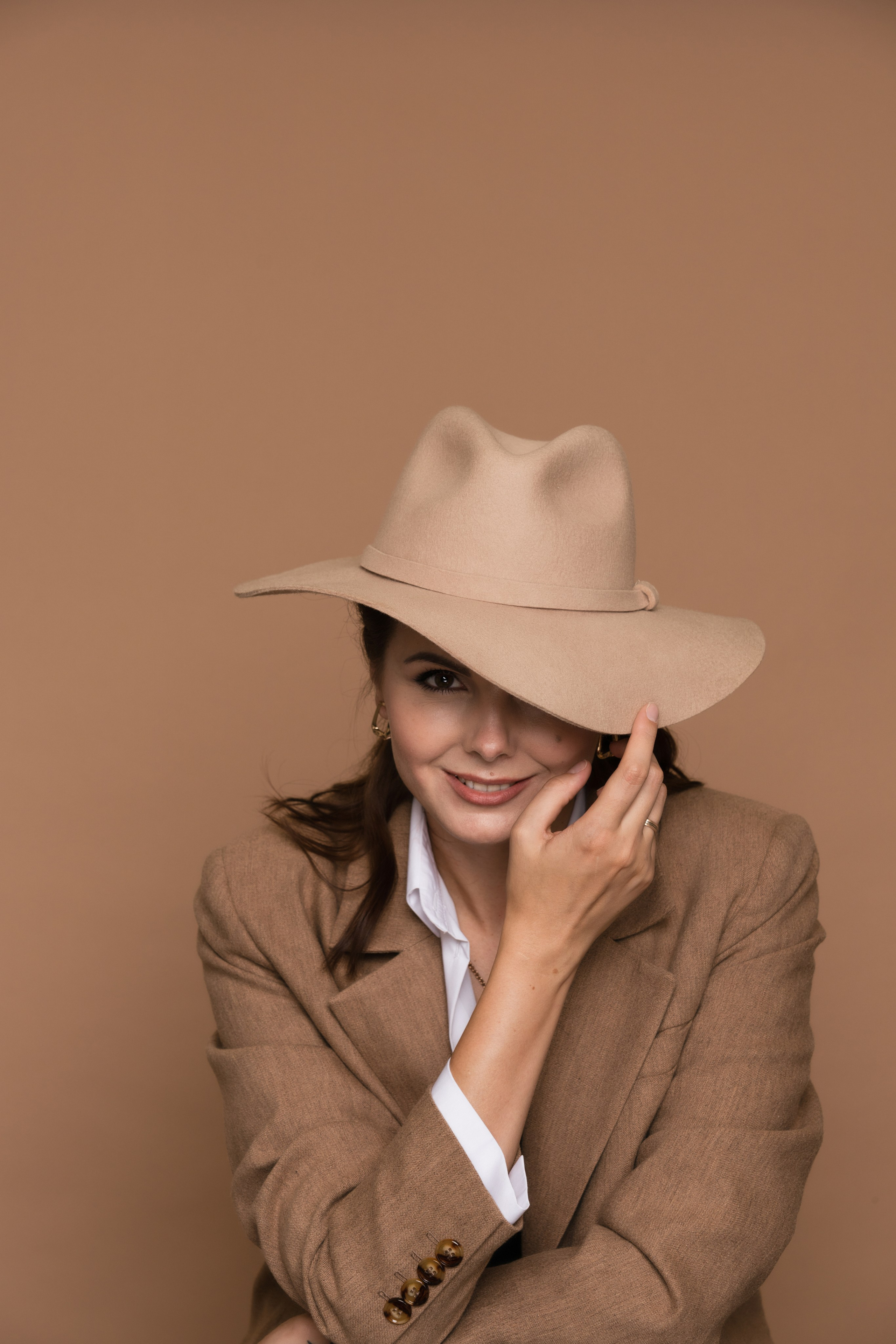 Анастасия — наставник по продажам. Фотограф Москва Илюткина Евгения ilutkina.evgenia