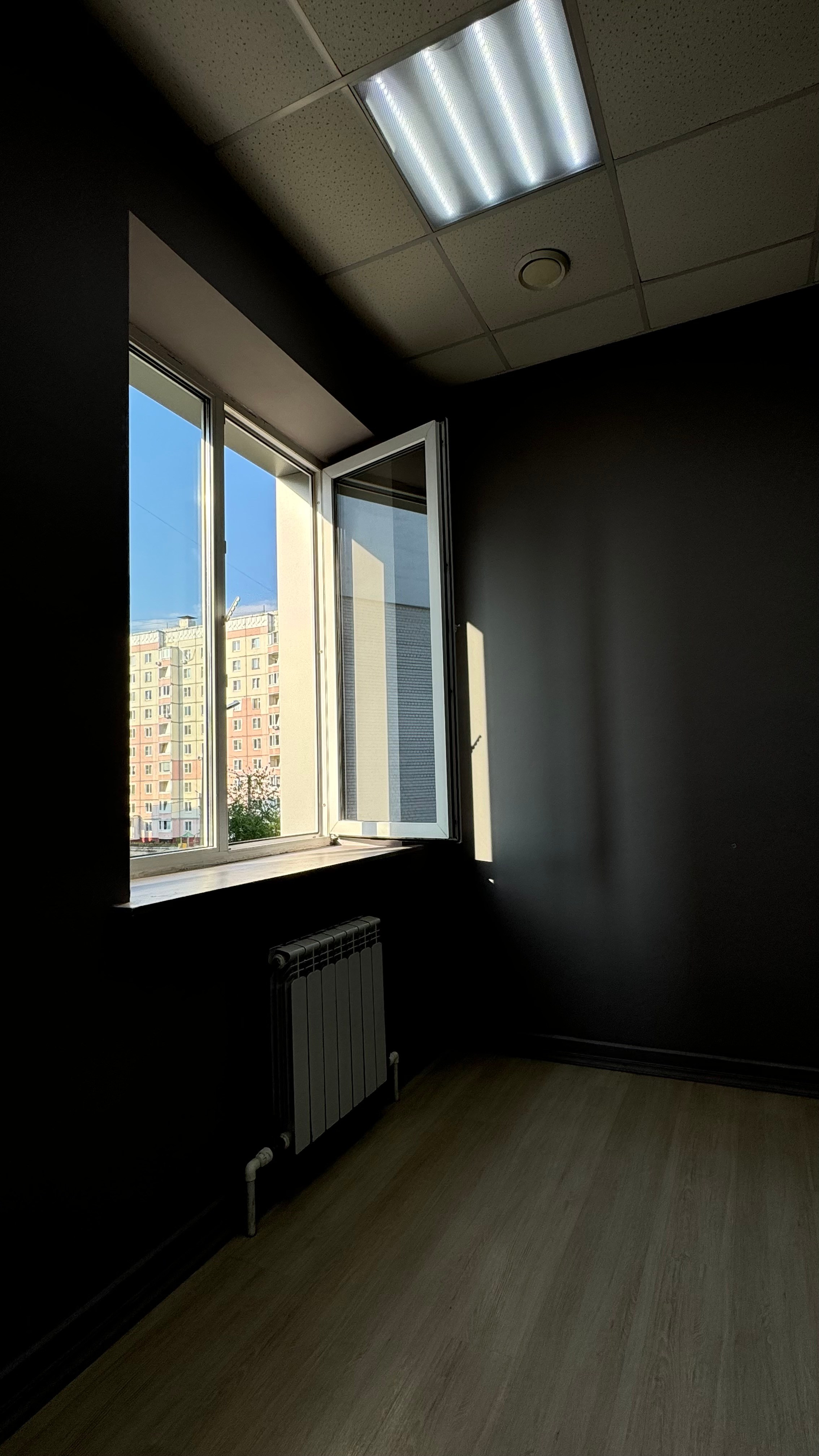 КУРС ПО ФОТО/ВИДЕО СЪЕМКЕ «СЧАСТЬЕ В ПРОСТОМ». Фотография. Визуально-чувственный мир души