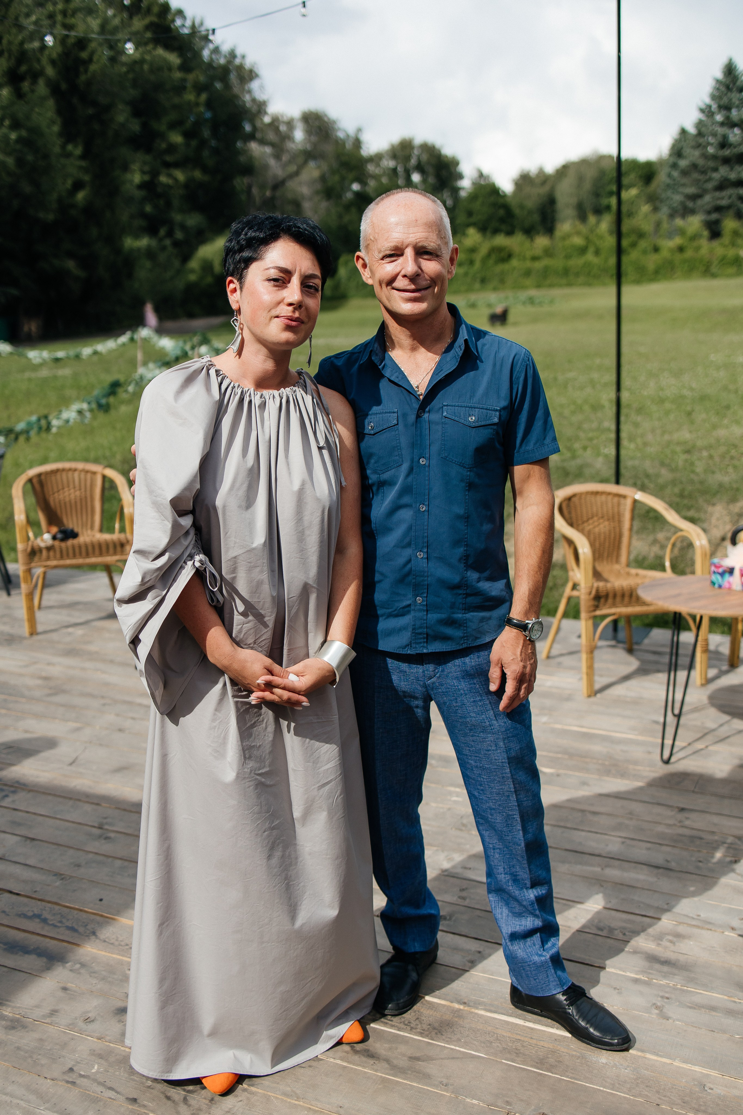 Лев и Настя. Свадебный и семейный фотограф Тина Ленина Москва/Санкт-Петербург