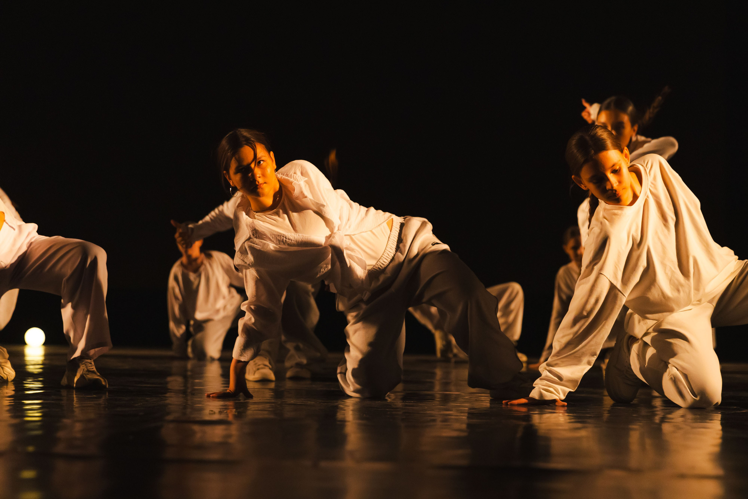 18.05.2025 Отчетный концерт Non Stop. ФОТОГРАФ ВИНОГРАДОВА ДАРЬЯ