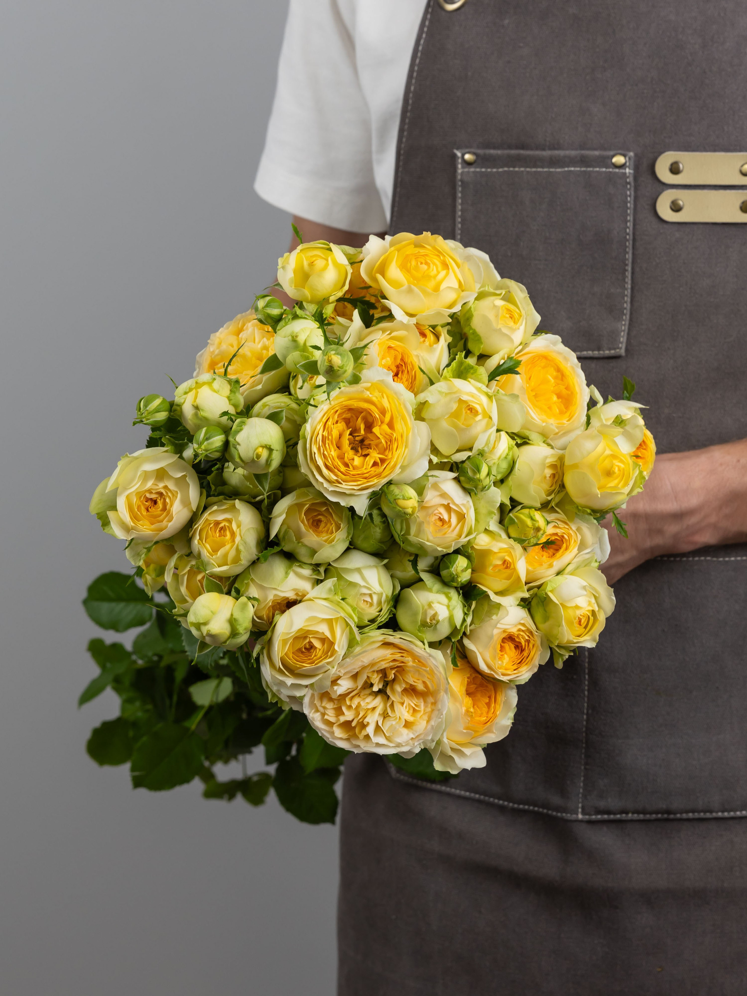 ЦВЕТЫ. ФОТОГРАФ ВИНОГРАДОВА ДАРЬЯ