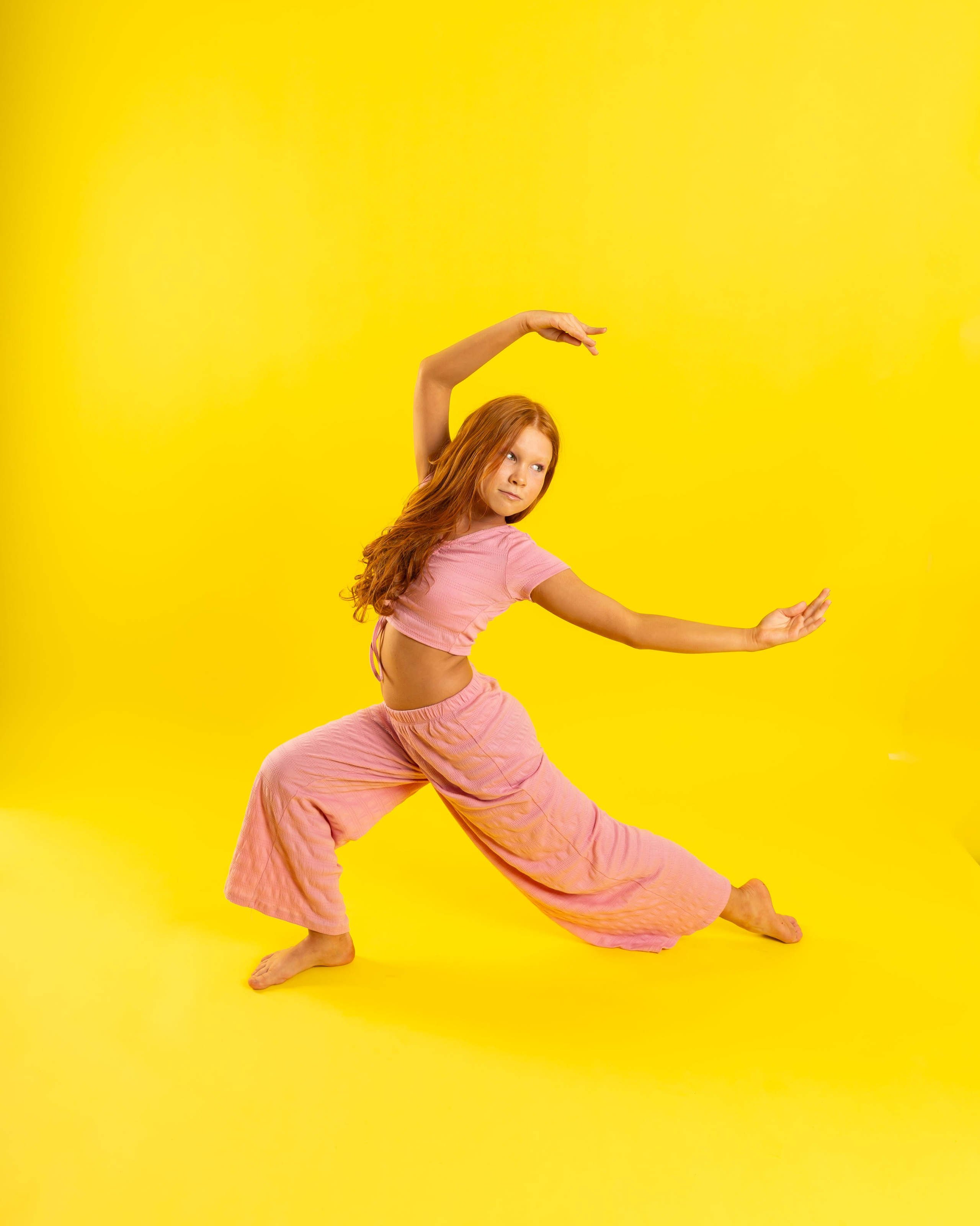 03.07.2025 M&Dance, 5Loft. ФОТОГРАФ ВИНОГРАДОВА ДАРЬЯ