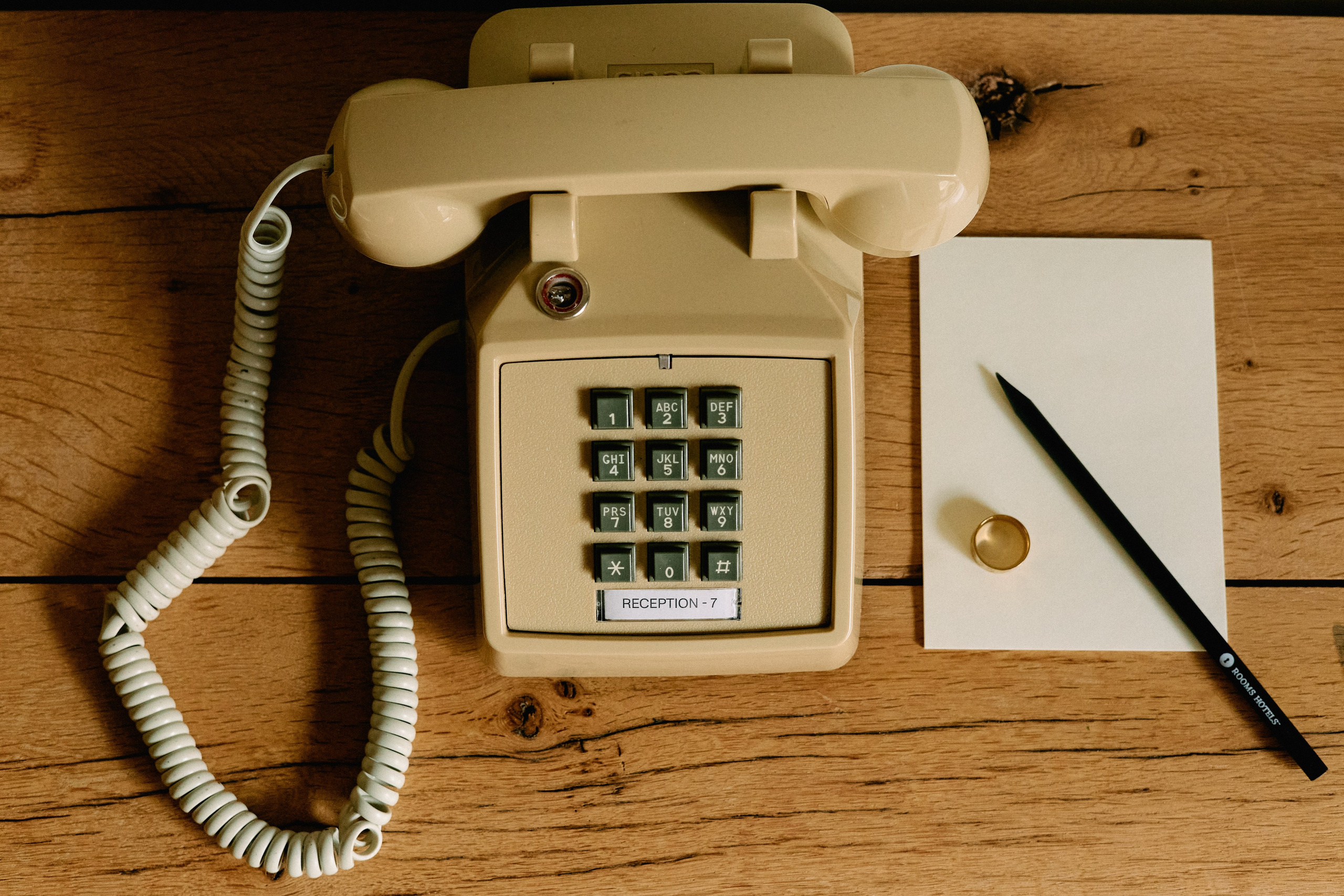 Грузия. Профессиональный Фотограф во Владимире, в Москве и в Суздале — Полина Романычева