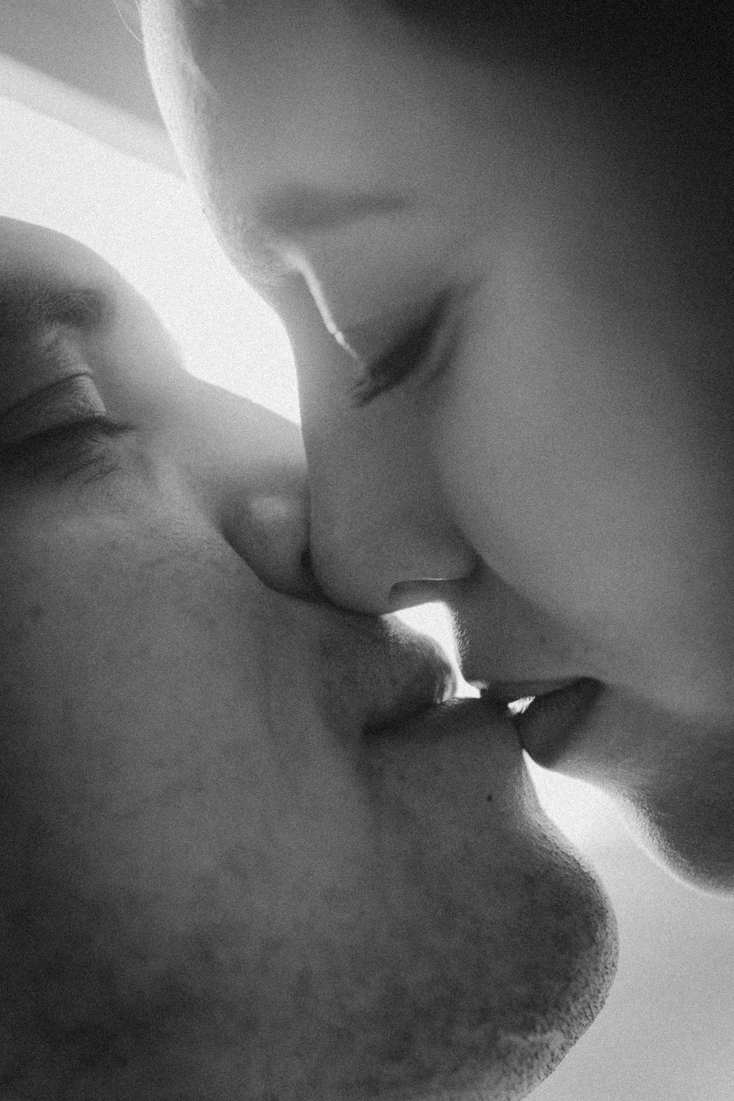 Ира & Дима. Семейный фотограф и фотограф на роды в Ростове-на-Дону Мухина Виктория