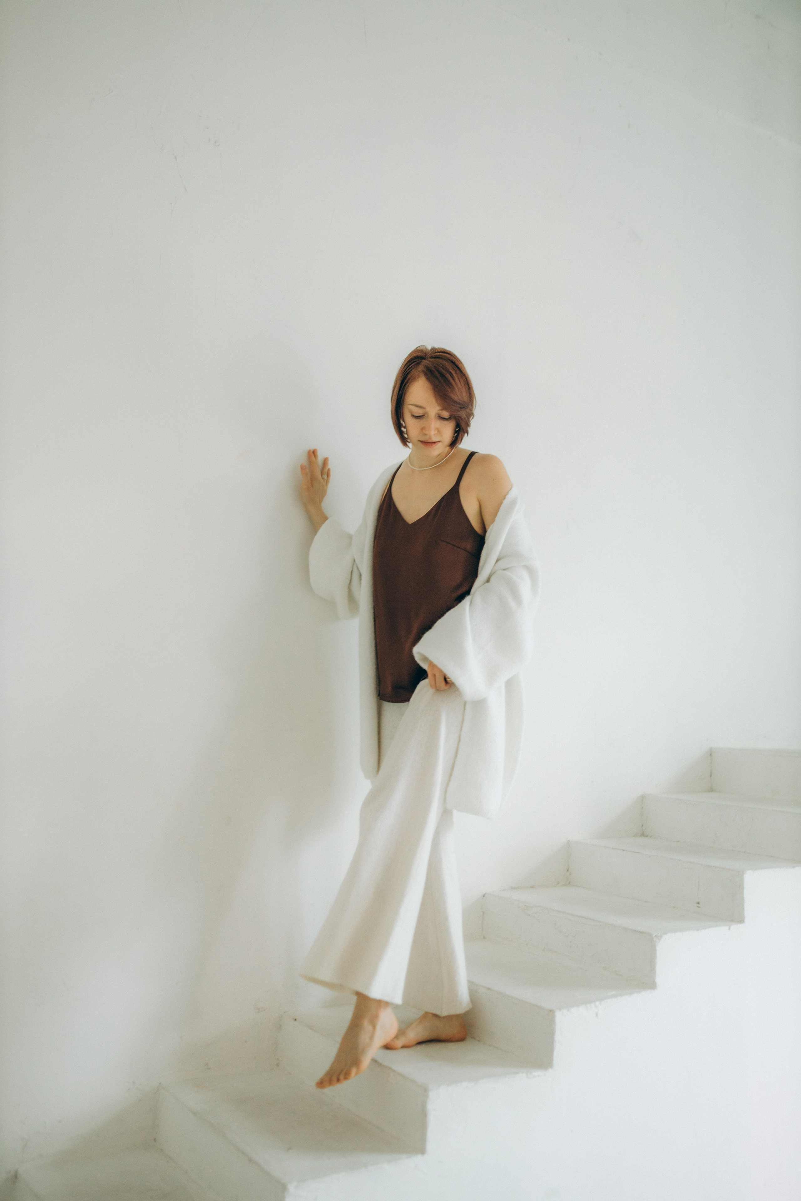 Наташа, Сабир и Амира. Семейный фотограф и фотограф на роды в Ростове-на-Дону Мухина Виктория