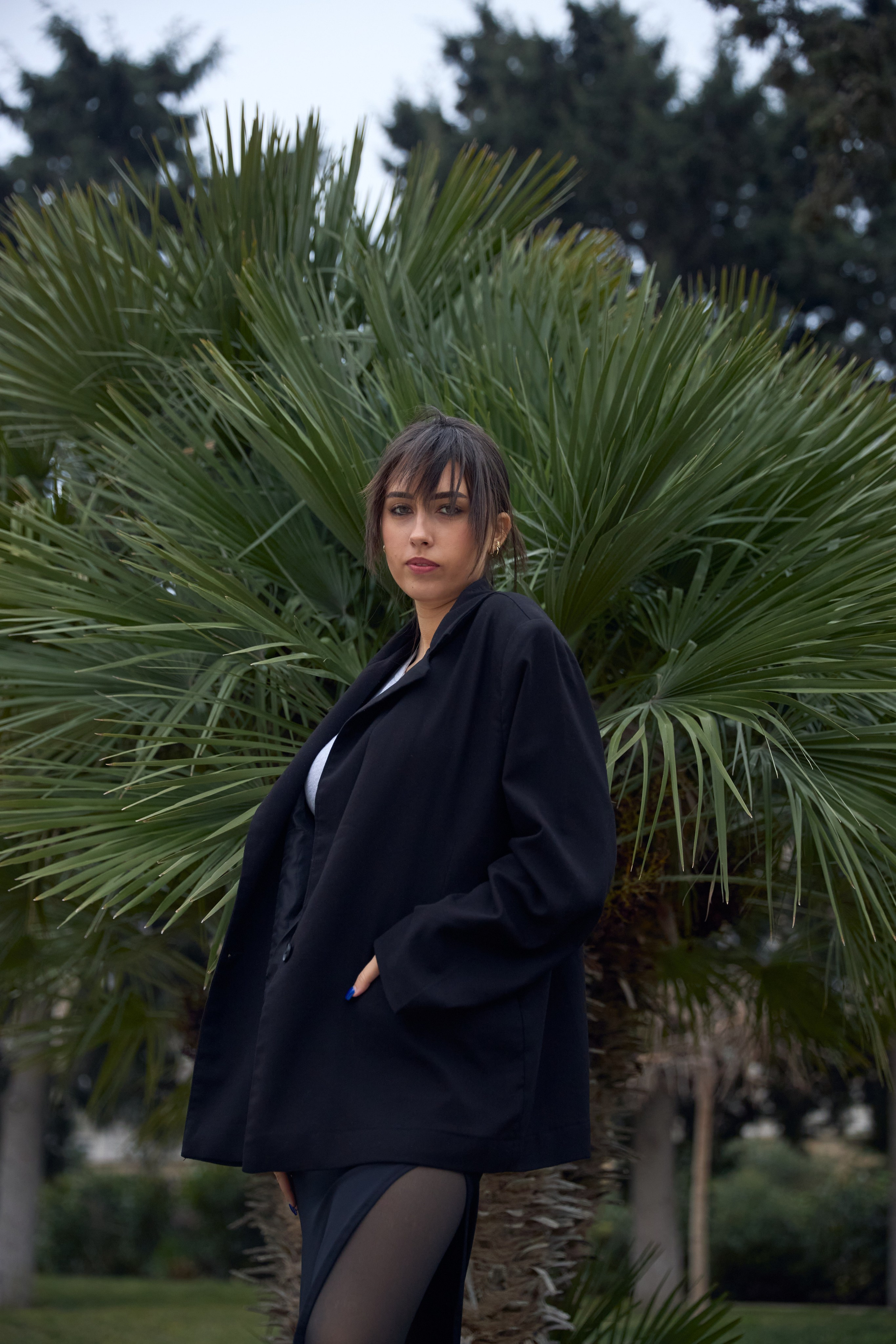 Индивидуальные фотосессии. Профессиональный фотограф Виктория Александрова