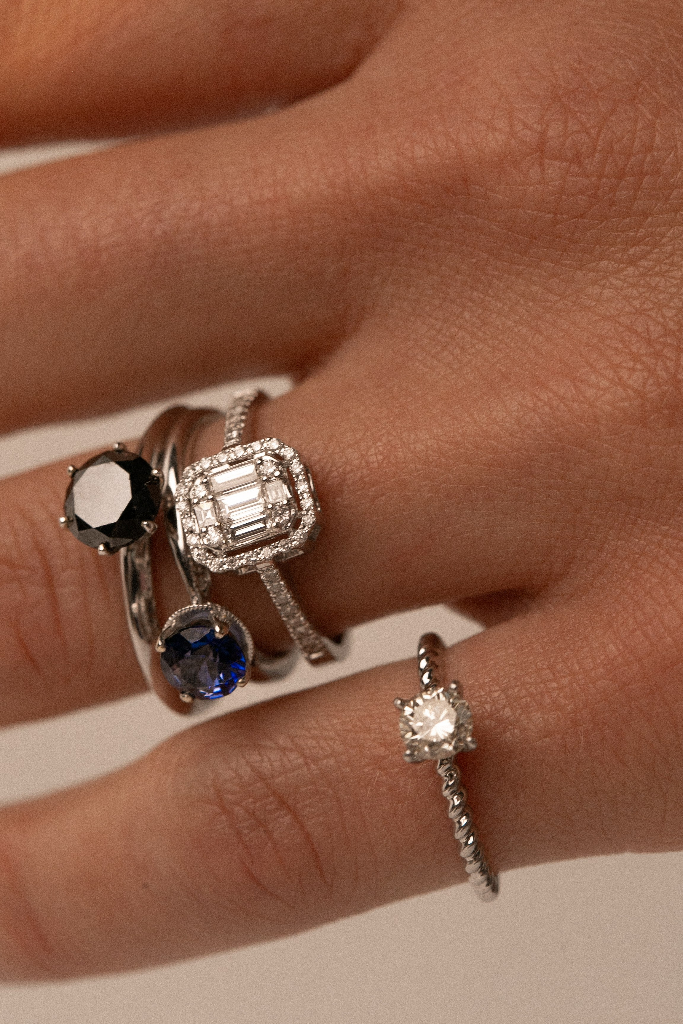 Jolie. Фотограф Шевчик Виктория