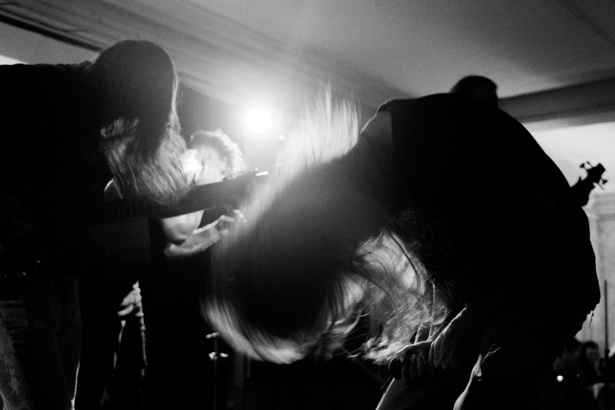 MRA: AAK, KHLAD, AD NIHIL, 02.10.25, TAGO)))MAGO)))