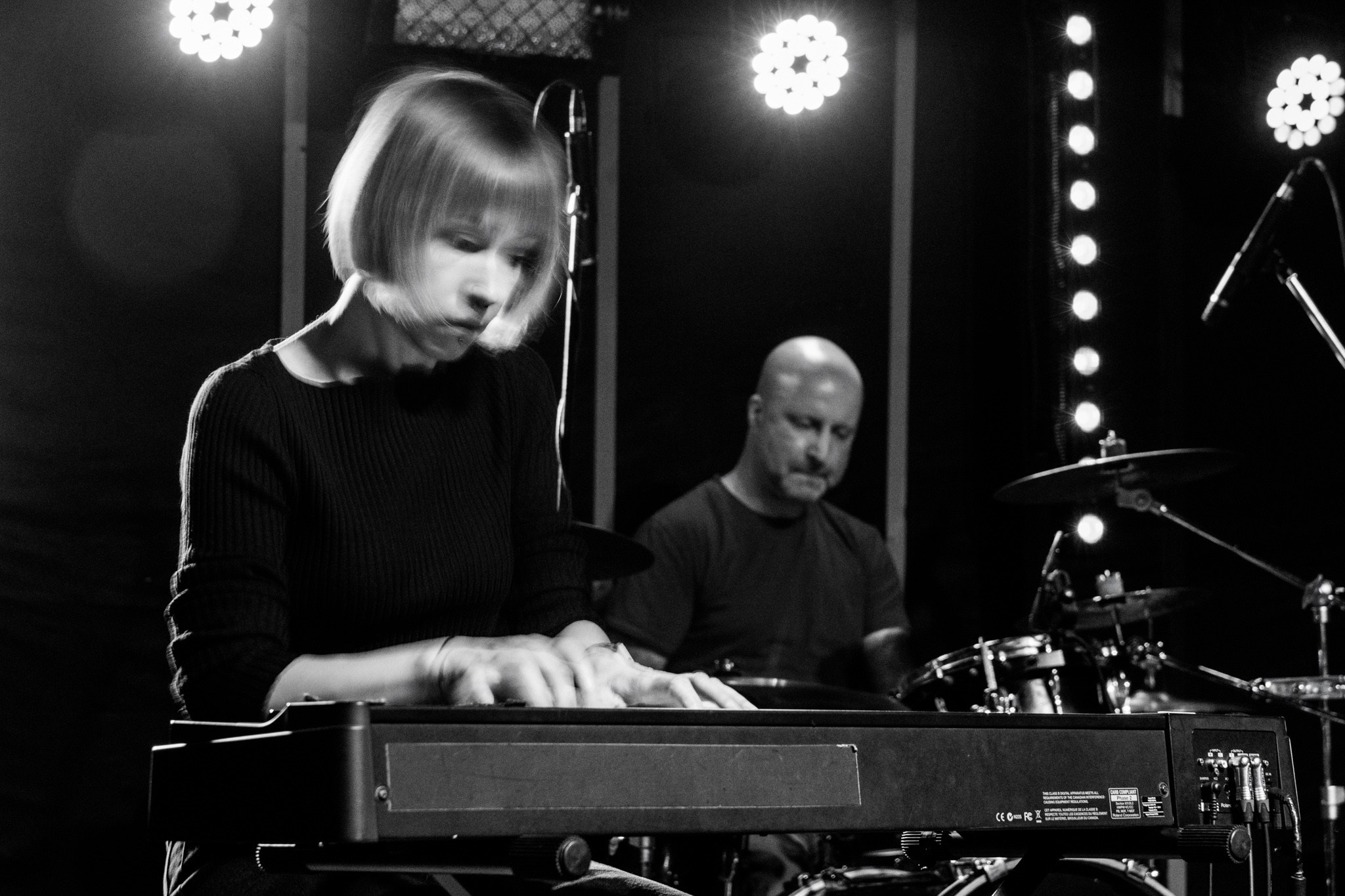 Морегоре, Paraskeva, Parolibre, 18.01.26, Alcatraz