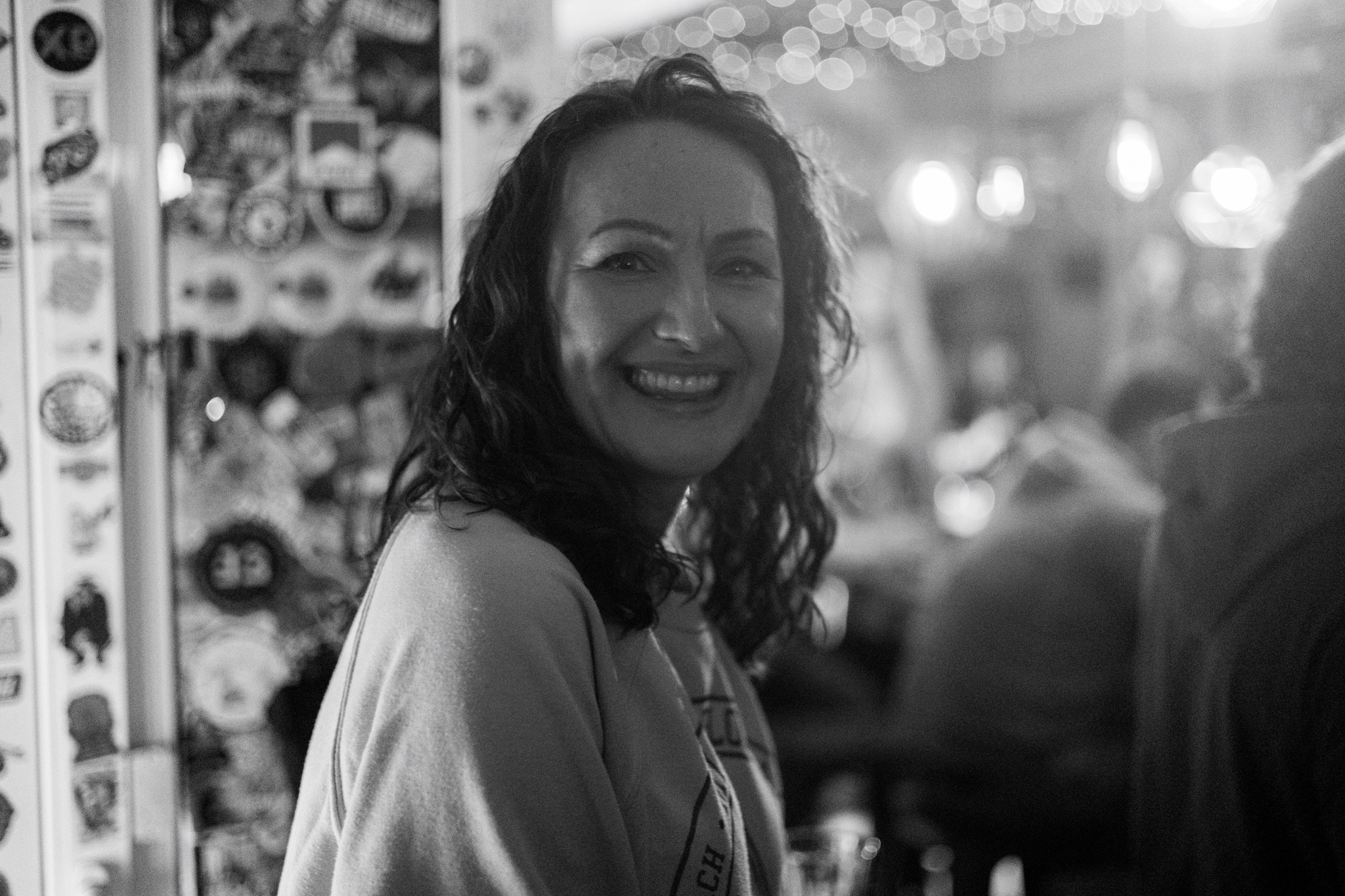 Икар, Electric Lines, Магнитола, 10.01.26, Jawsspot