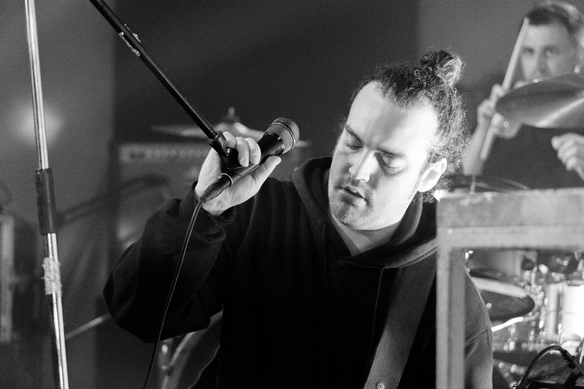 Холодное лето, Досвидошь, 17.10.25, TAGO)))MAGO)))