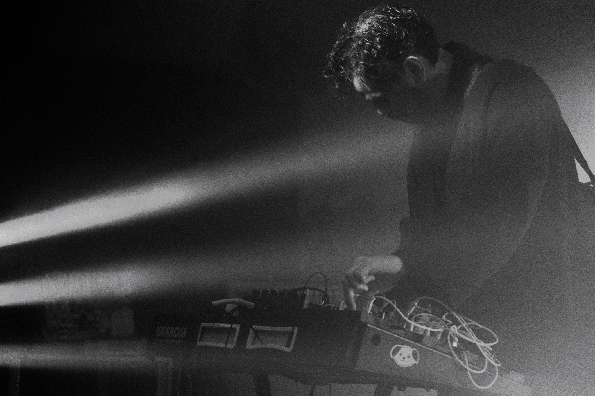 Холодное лето, Досвидошь, 17.10.25, TAGO)))MAGO)))