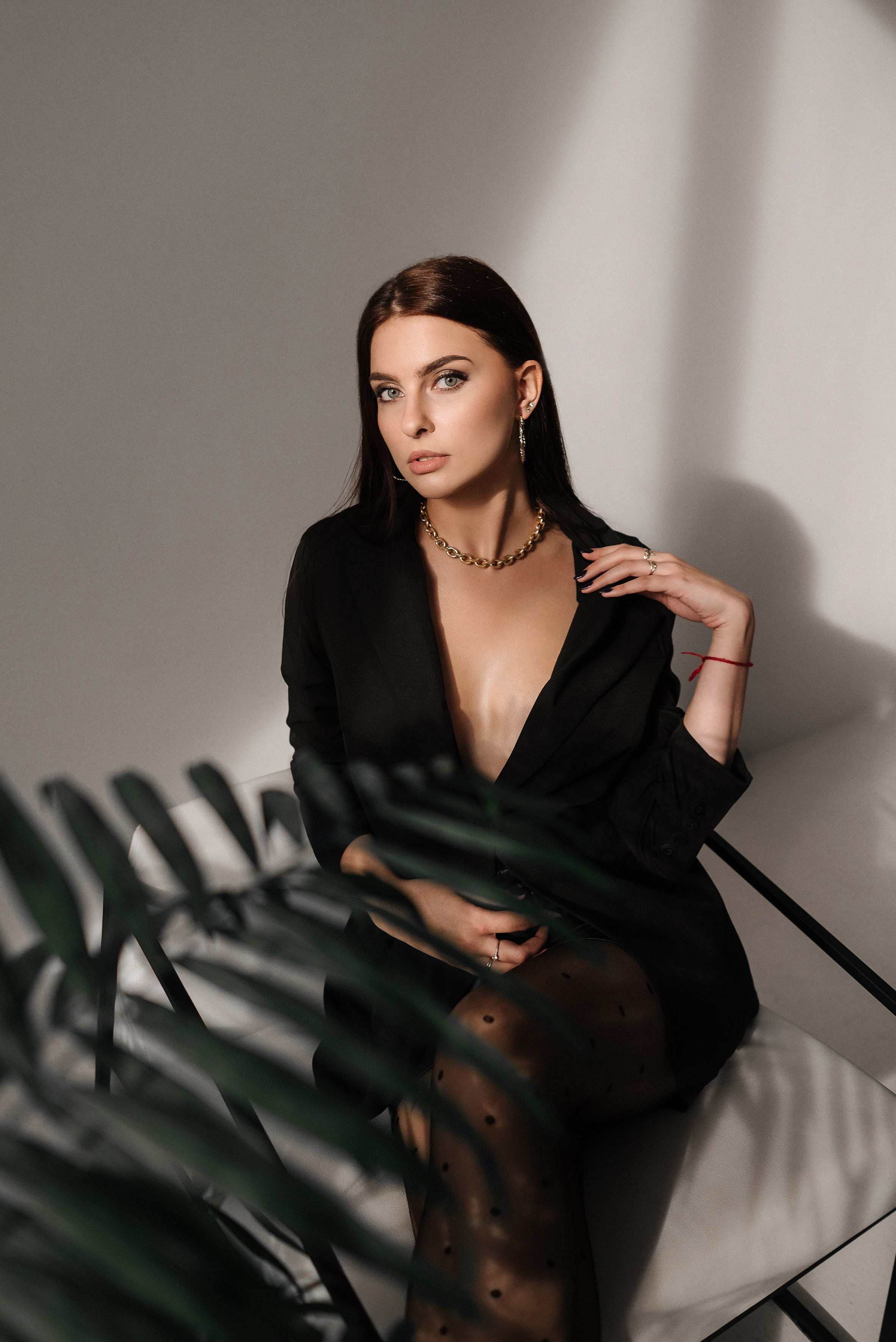 Женские. Свадебный и портретный фотограф в Липецке Юлия Свит