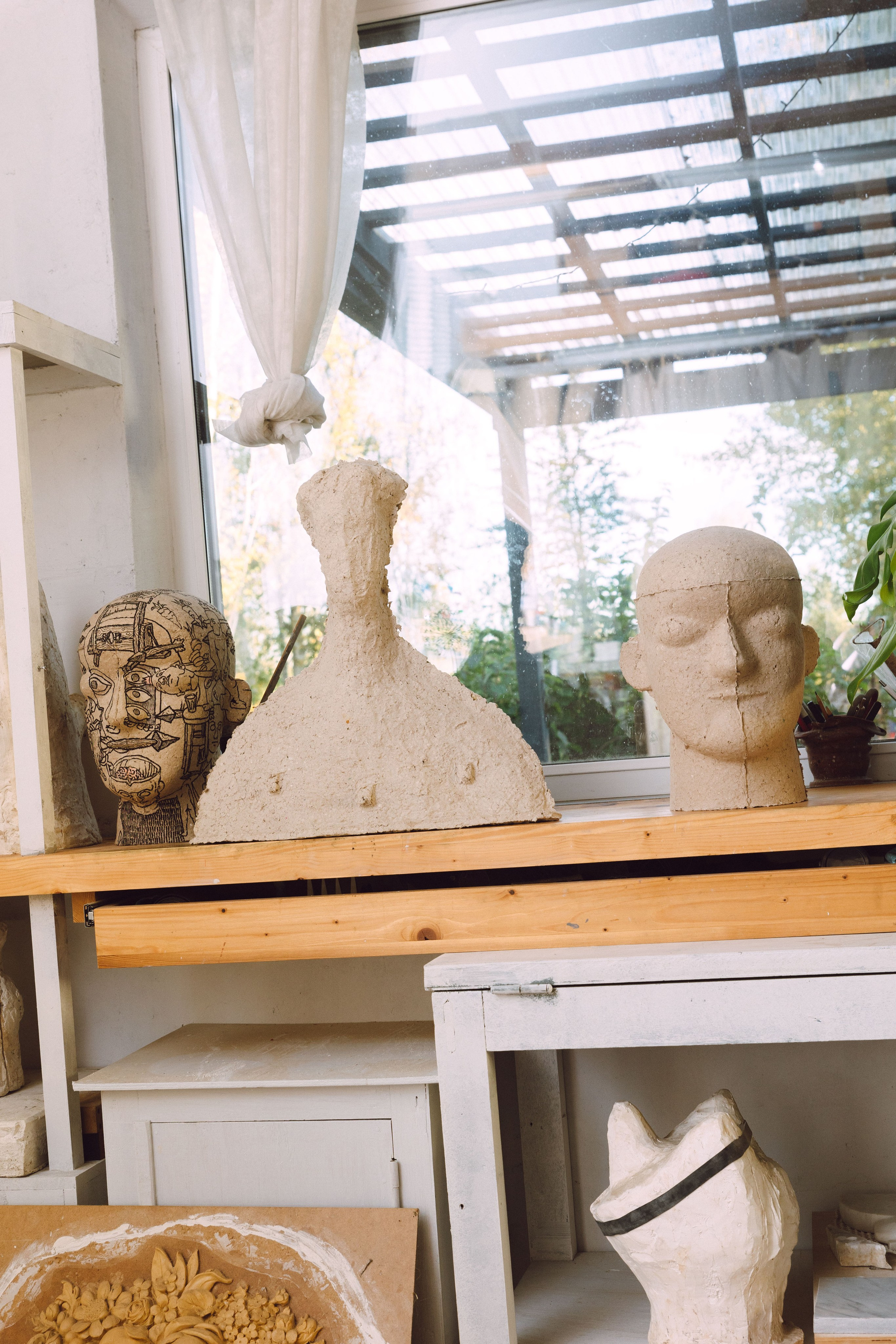 Fабрика. Фотограф в Минске