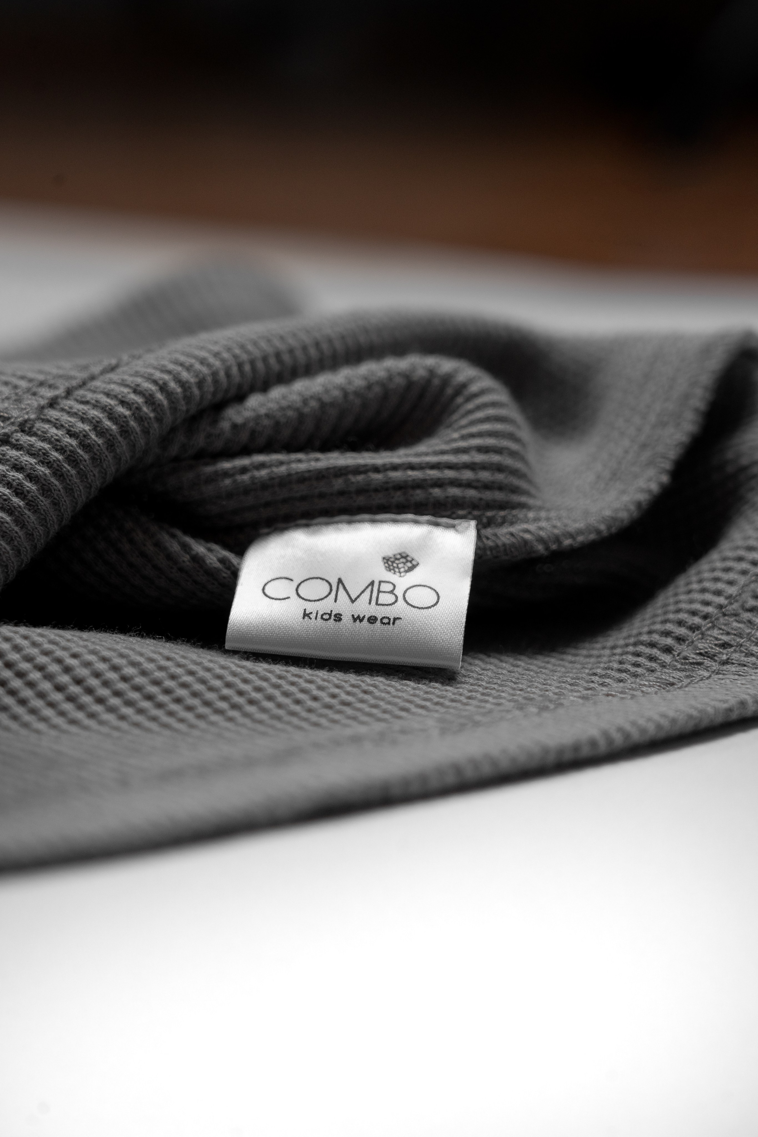 Детская одежда «Combo Kids Wear». Главная