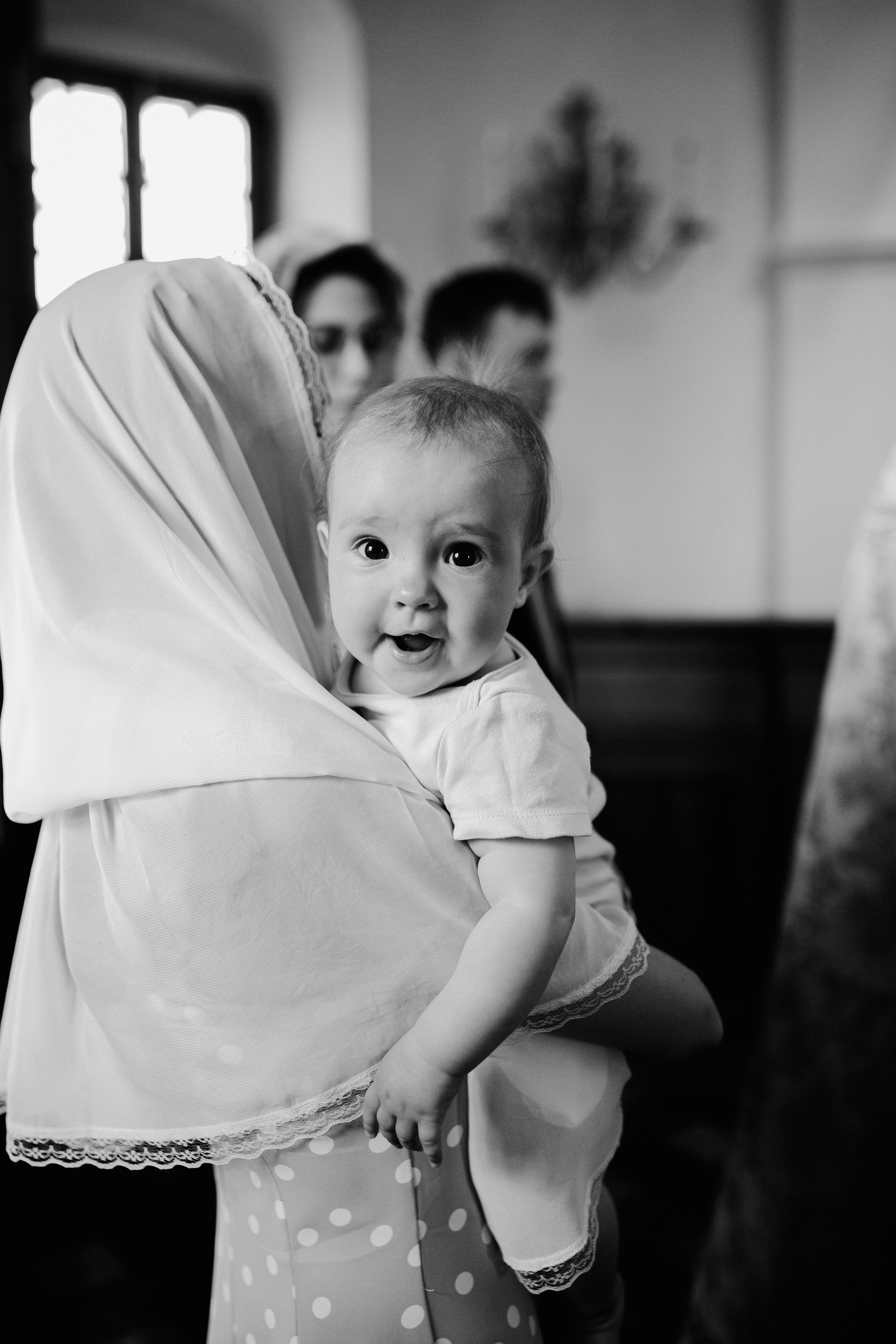 Надвратная церковь Входа Господня в Иерусалим г. Истра. Свадебный и семейный фотограф