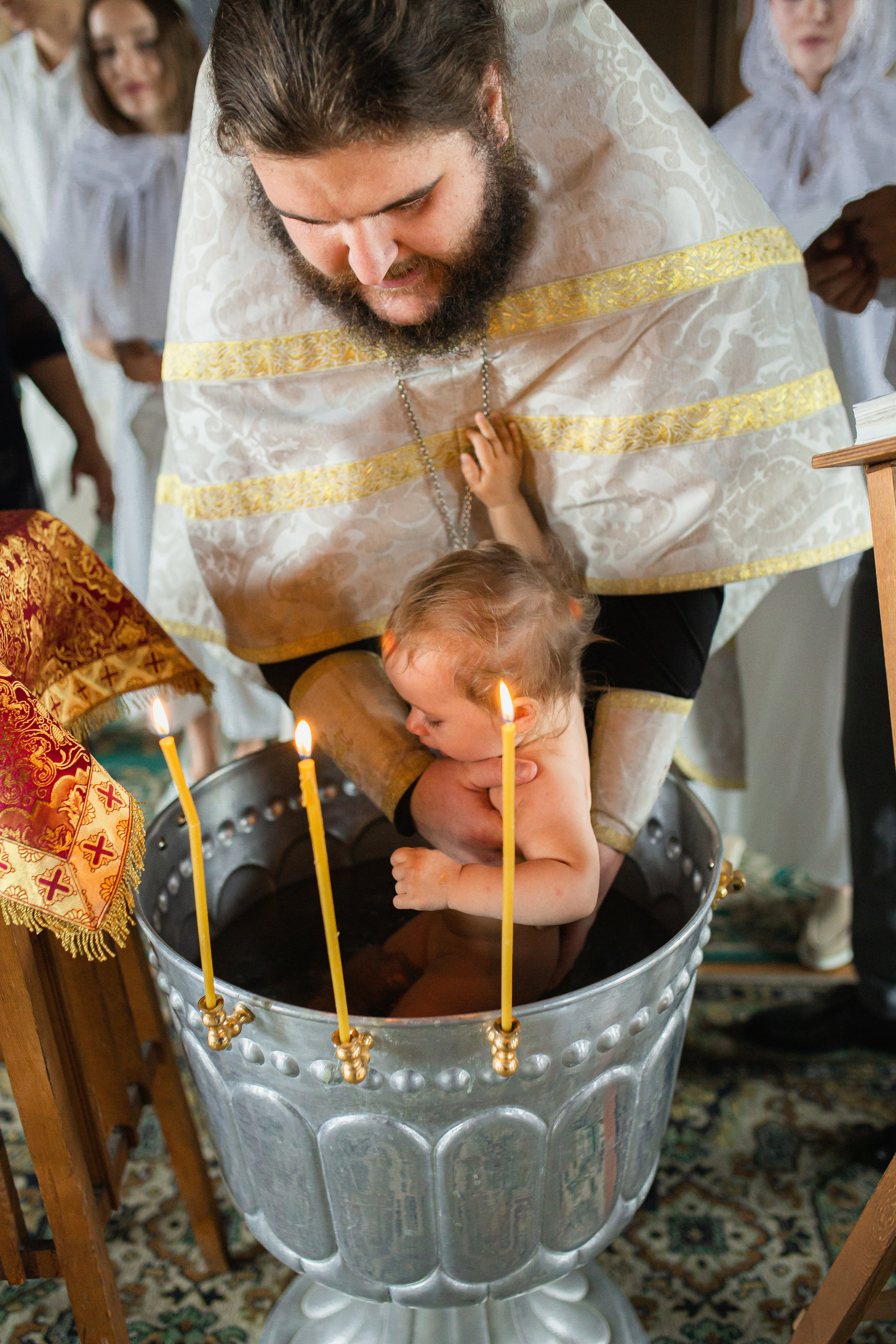 Гуслицкий Преображенский монастырь МО г. Куровское. Свадебный и семейный фотограф