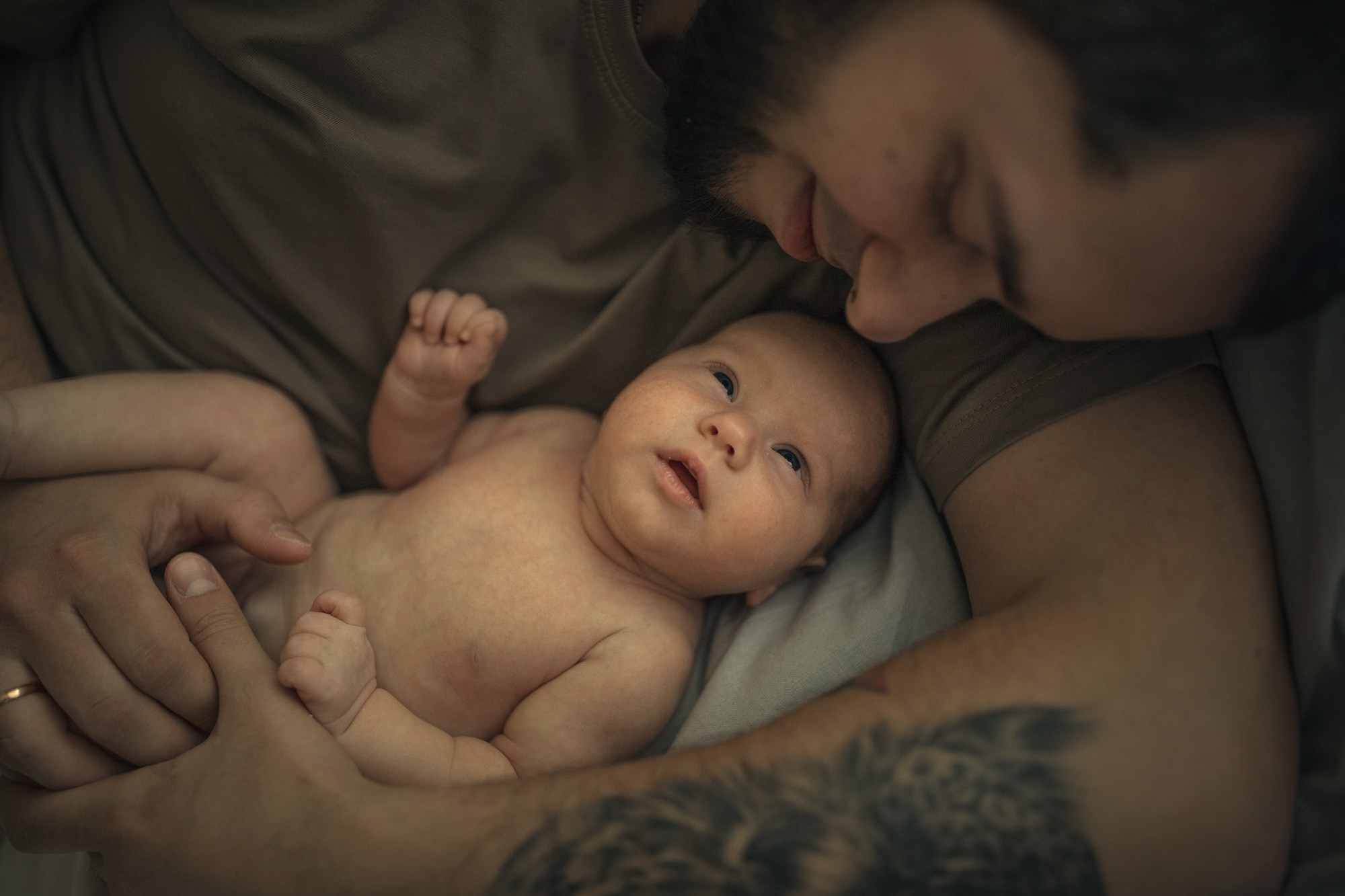 БЕРЕМЕННОСТЬ СТИЛЬ / КЛАССИКА. Детский и семейный фотограф в Тамбове Марина Смаль
