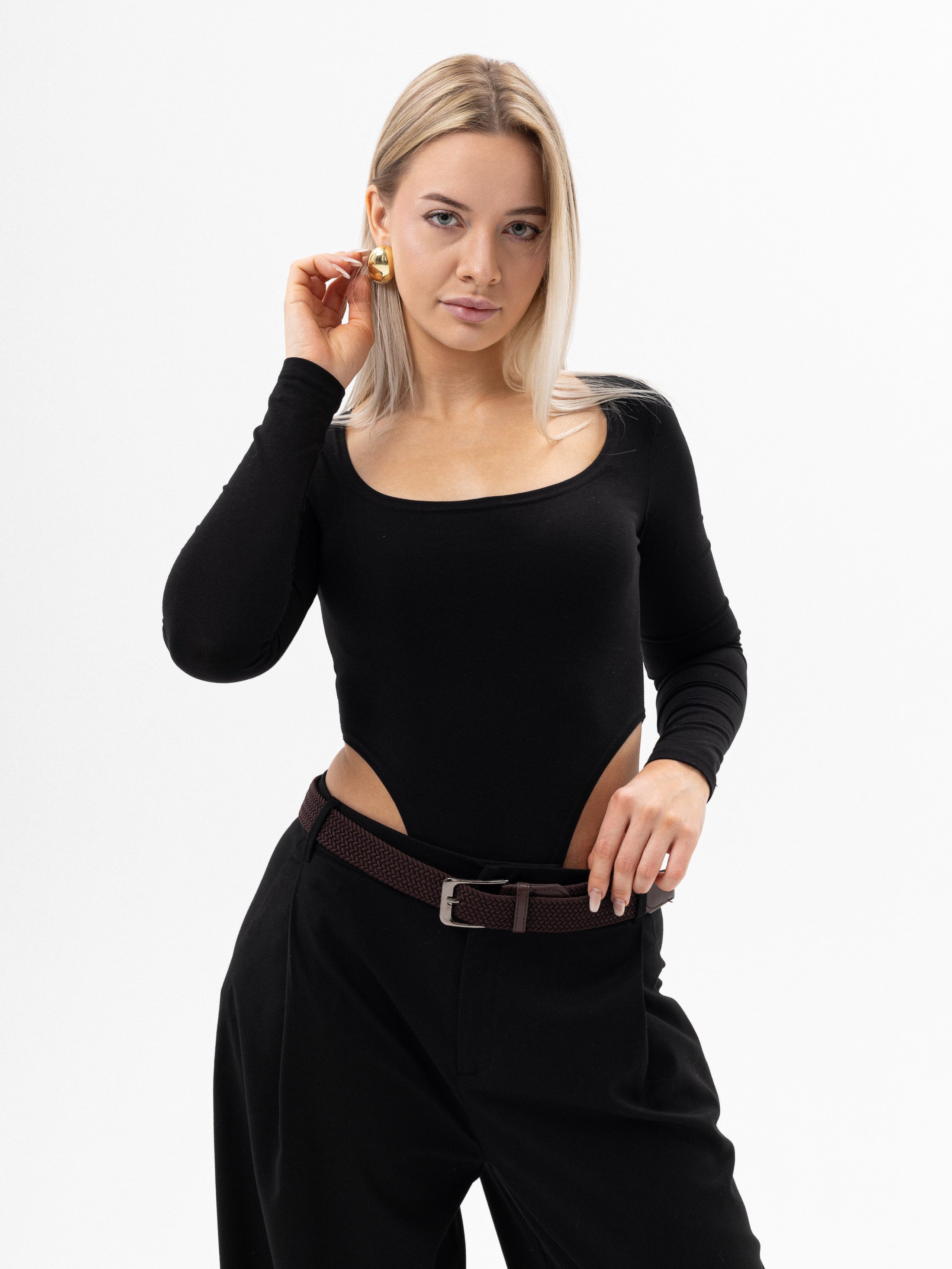 Elizabeth. Фото для маркетплейсов в самых сочных локациях города Сочи