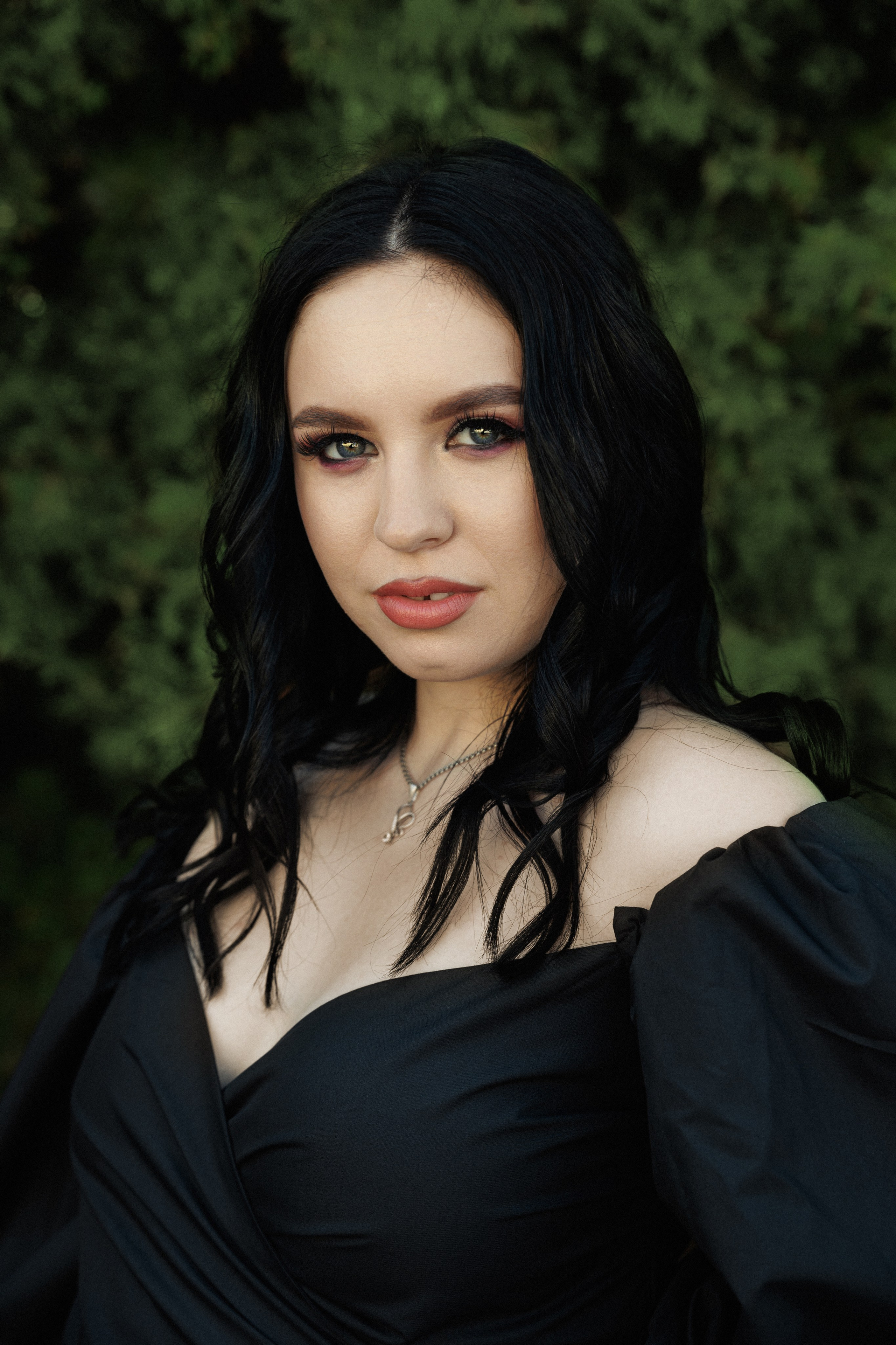 Выпуск ФСИН'24. Фотограф Ершова Светлана