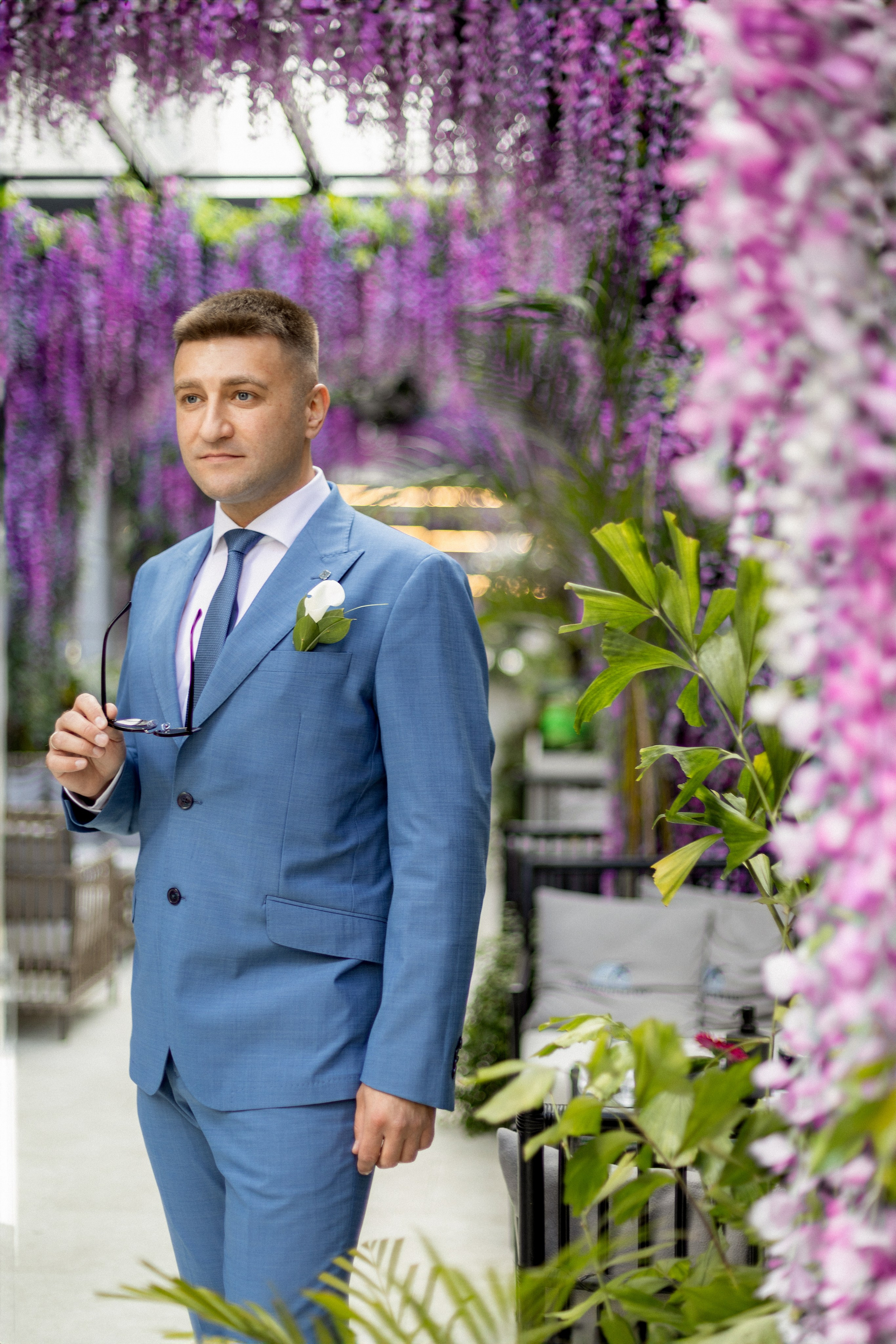 Свадьба | Modus. Кузьмина Анастасия — контент-фотограф | Москва