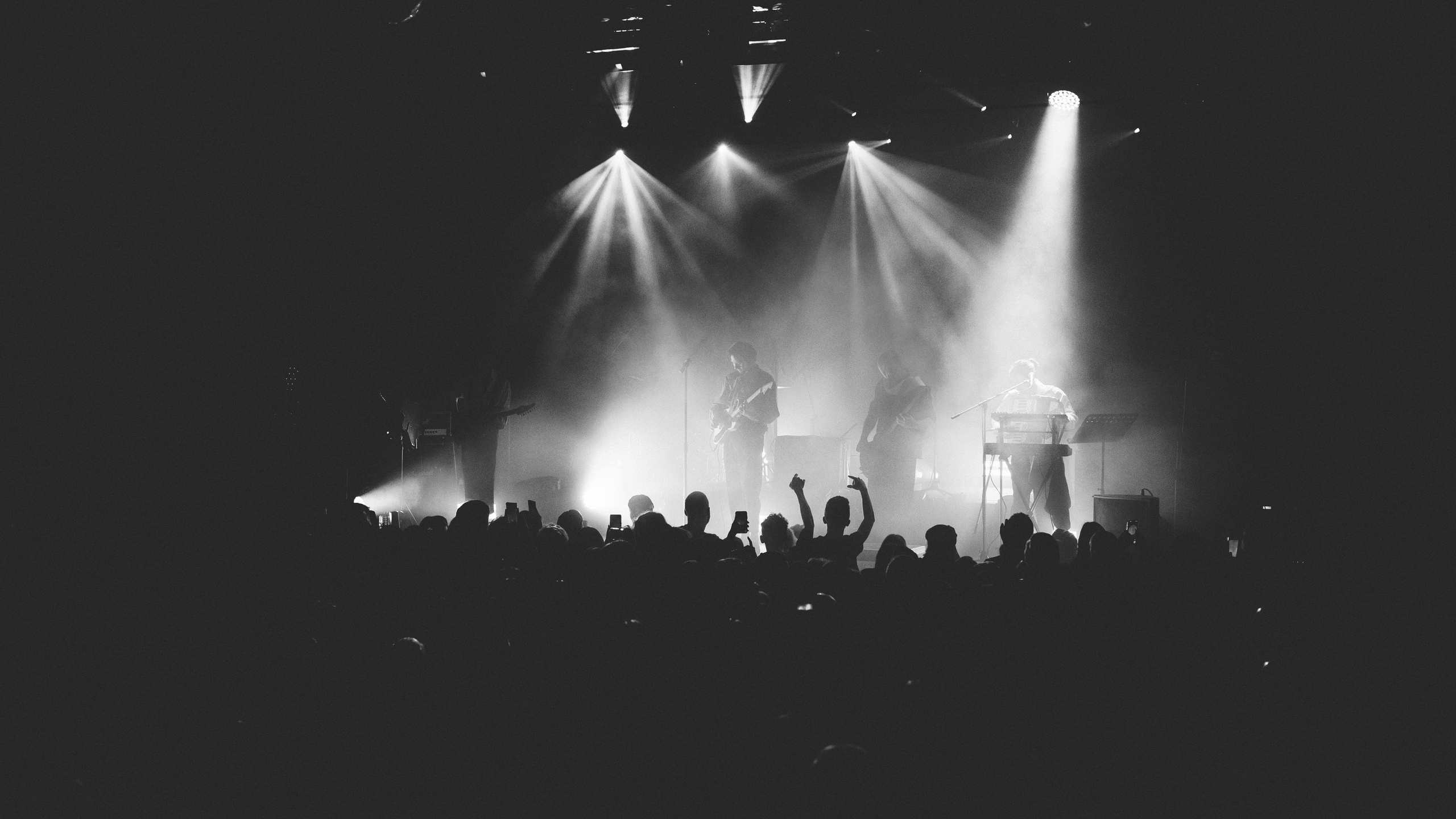 МОЛОДОСТЬ ВНУТРИ’25. RUSLAN ROZANOV