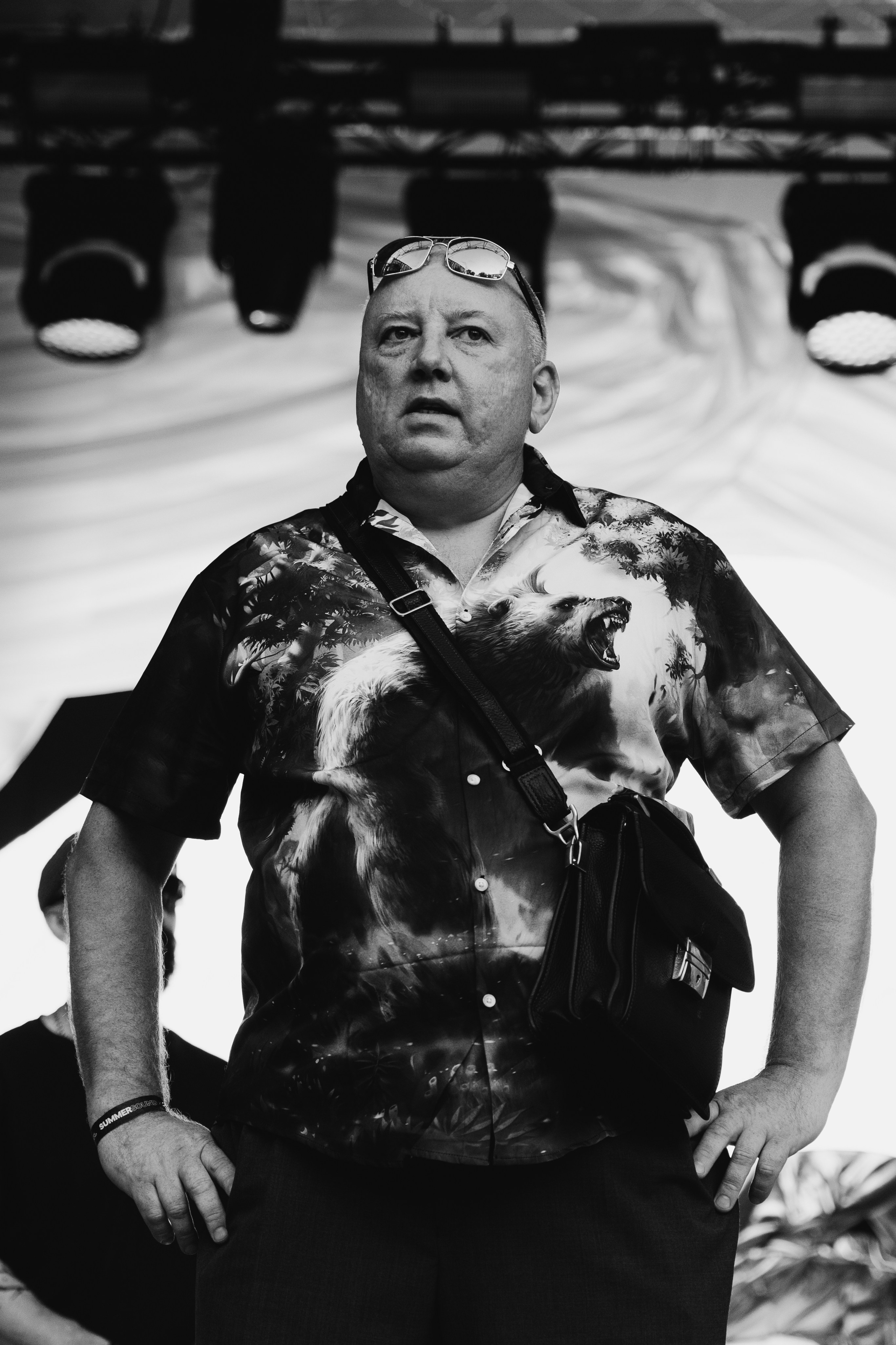 Хаски ’25 Свадьба. RUSLAN ROZANOV