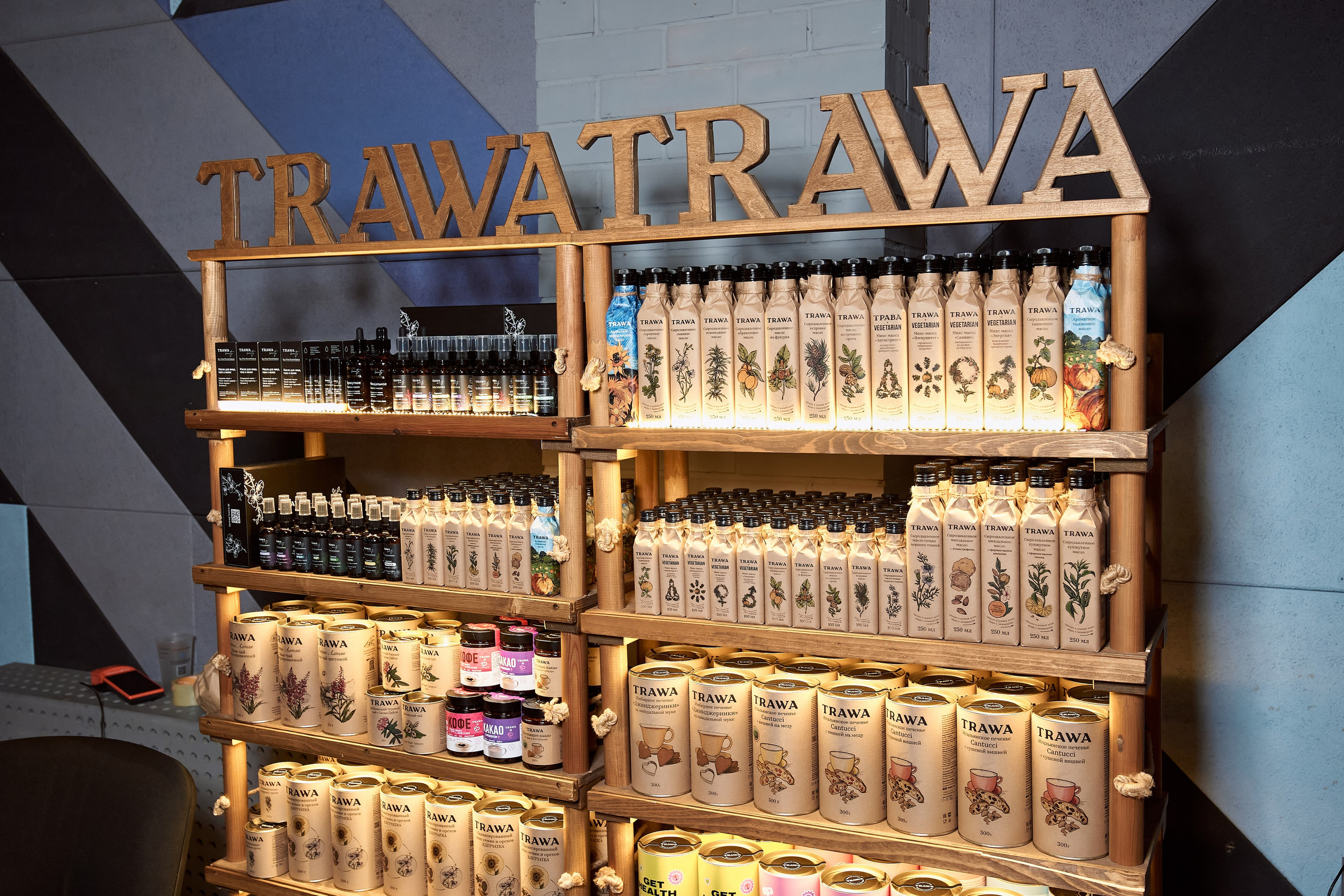 День здоровья с доктором Зубаревой. Yankovski_001