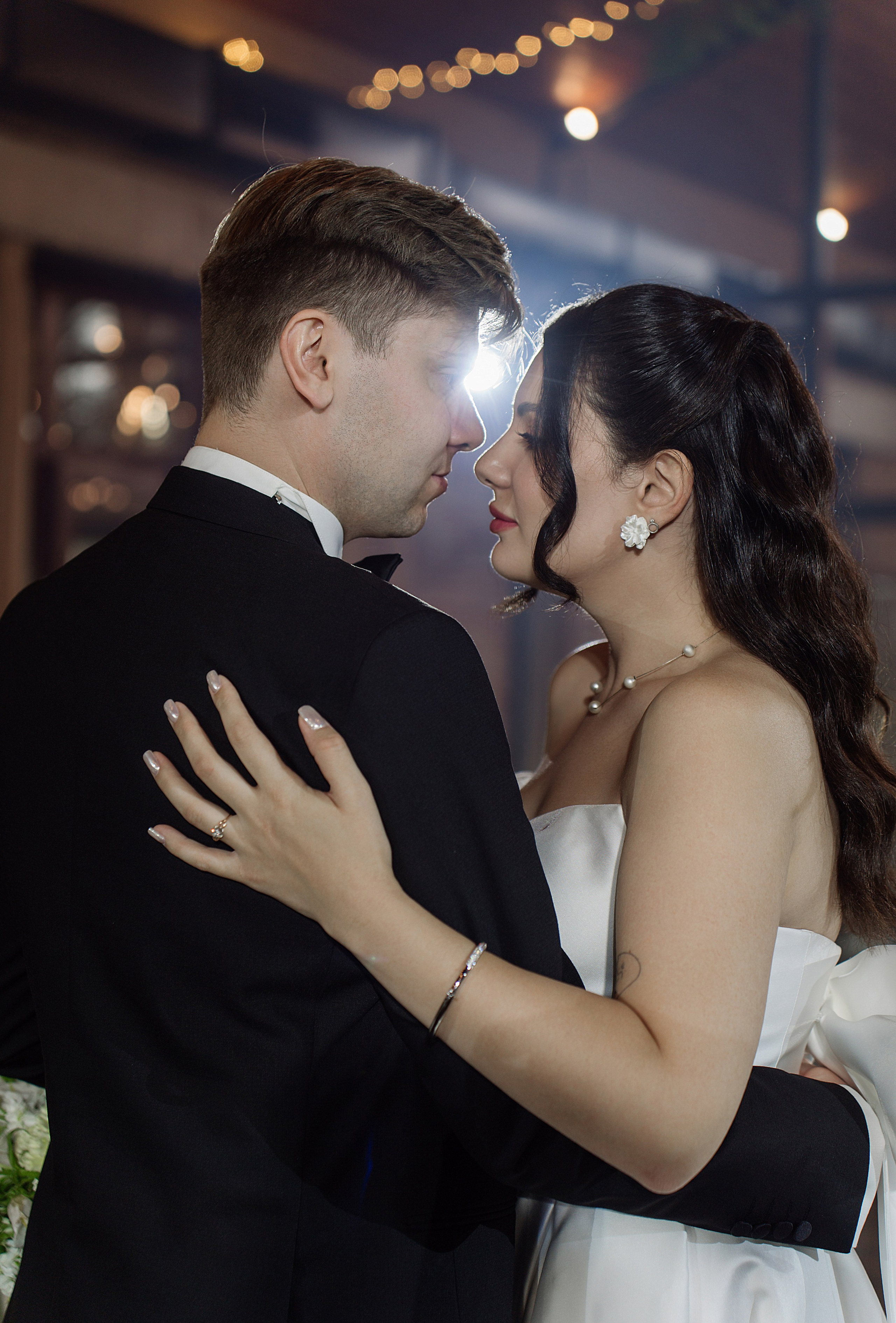 Клкллкаккк. Свадебный фотограф